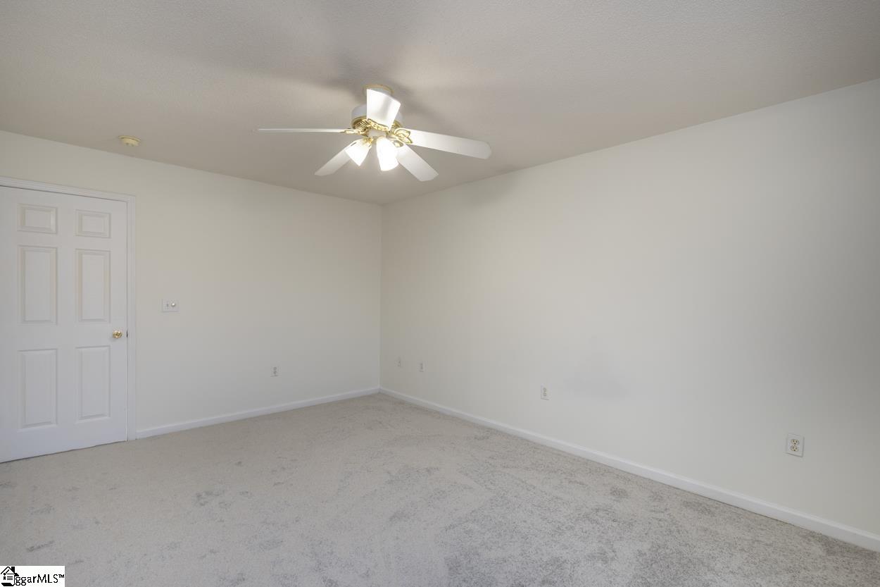106 A Summerwalk Court Anderson, SC 29625