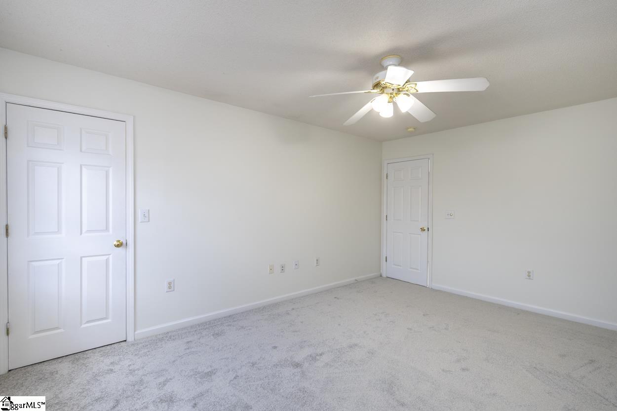 106 A Summerwalk Court Anderson, SC 29625