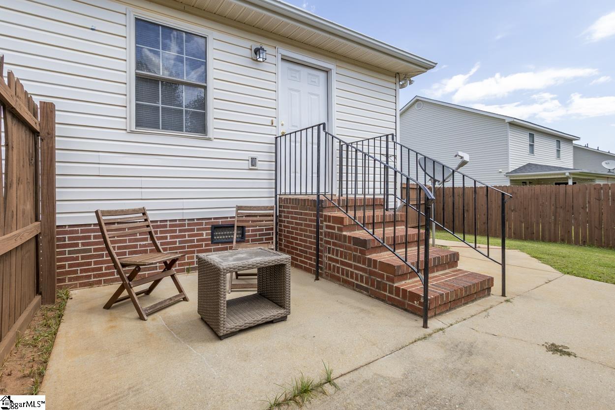 106 A Summerwalk Court Anderson, SC 29625