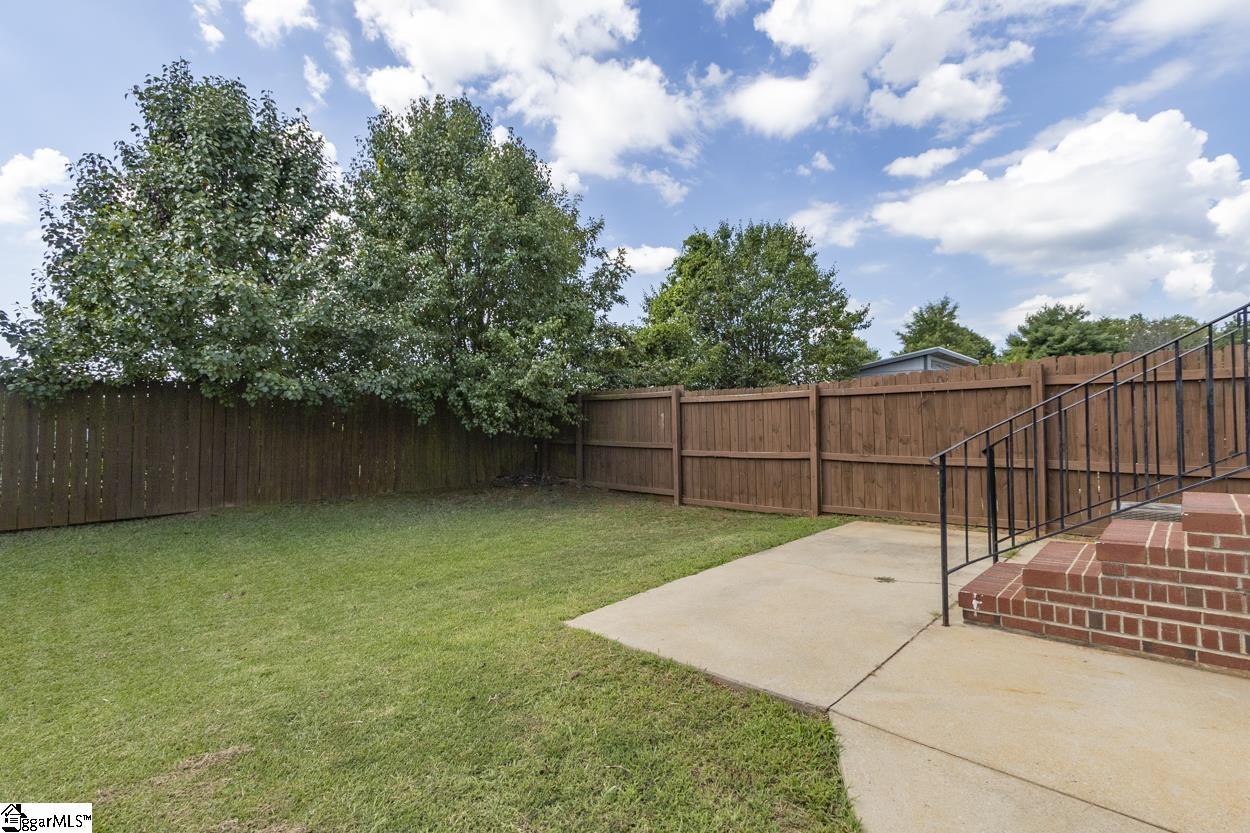 106 A Summerwalk Court Anderson, SC 29625