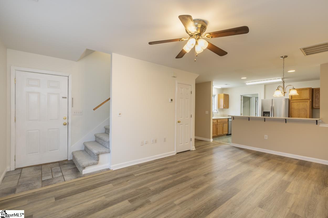 106 A Summerwalk Court Anderson, SC 29625
