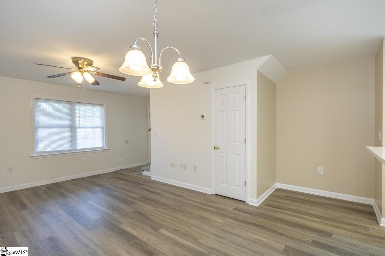 106 A Summerwalk Court Anderson, SC 29625