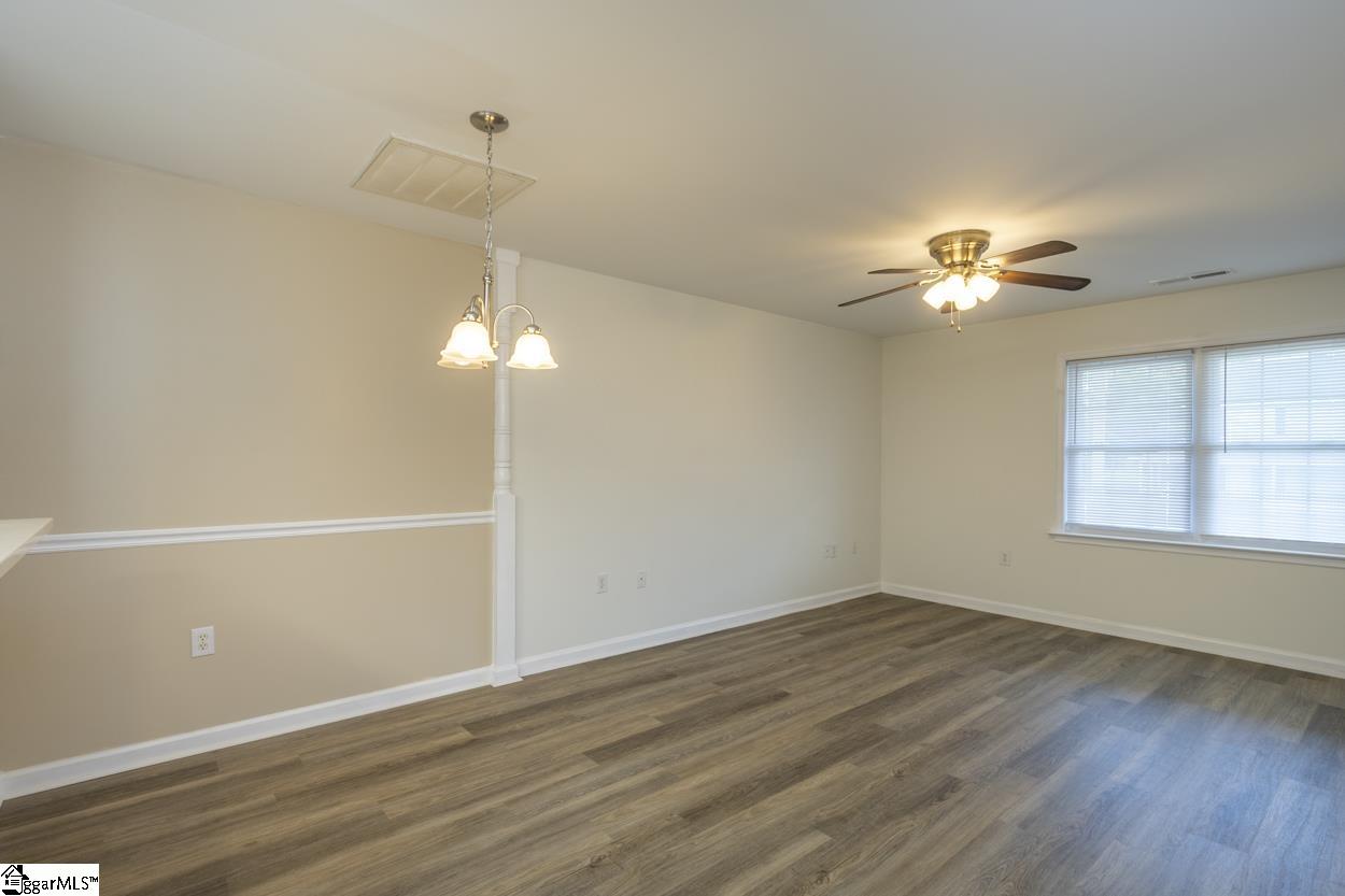 106 A Summerwalk Court Anderson, SC 29625