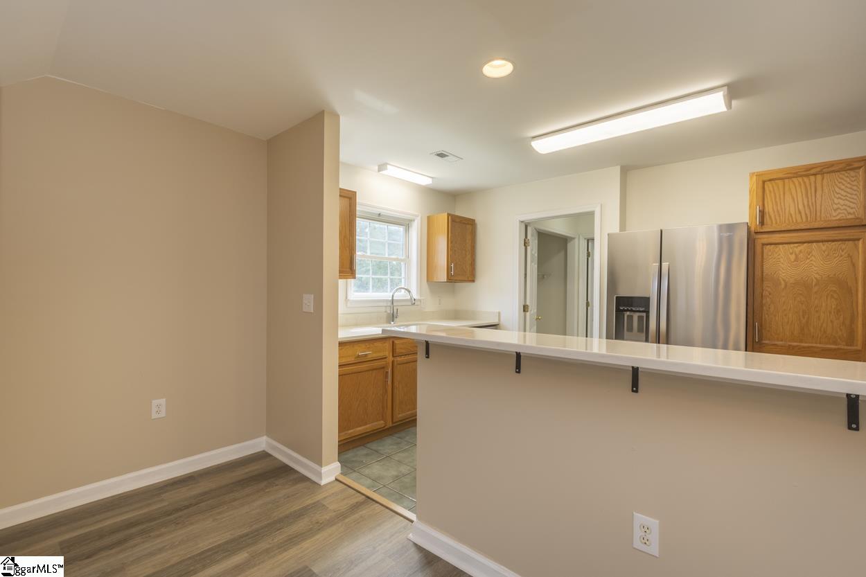 106 A Summerwalk Court Anderson, SC 29625