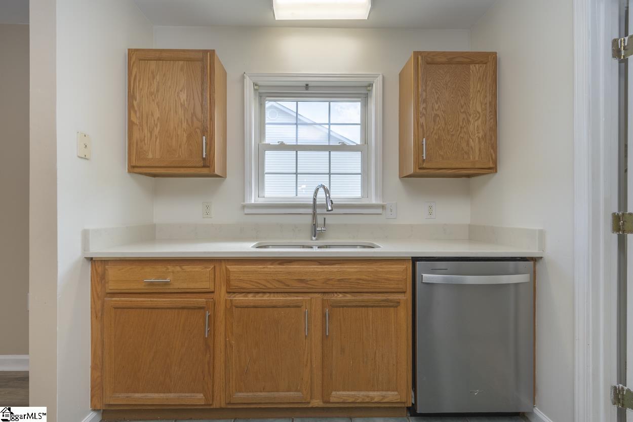 106 A Summerwalk Court Anderson, SC 29625