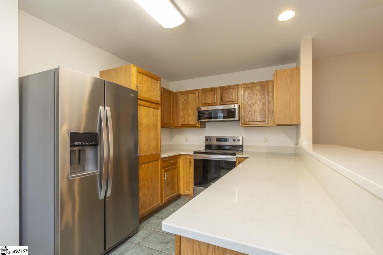 106 A Summerwalk Court Anderson, SC 29625