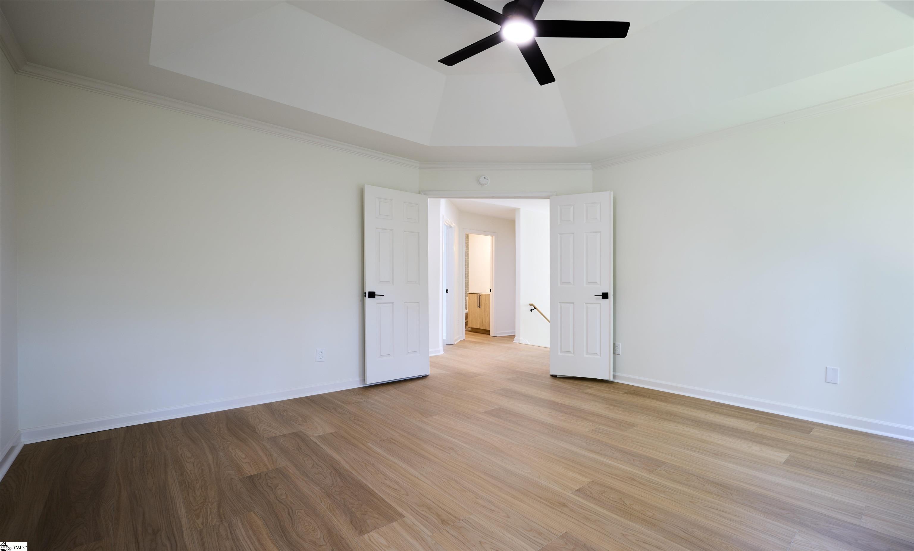 307 Woodruff Lake Way Simpsonville, SC 29681-5186