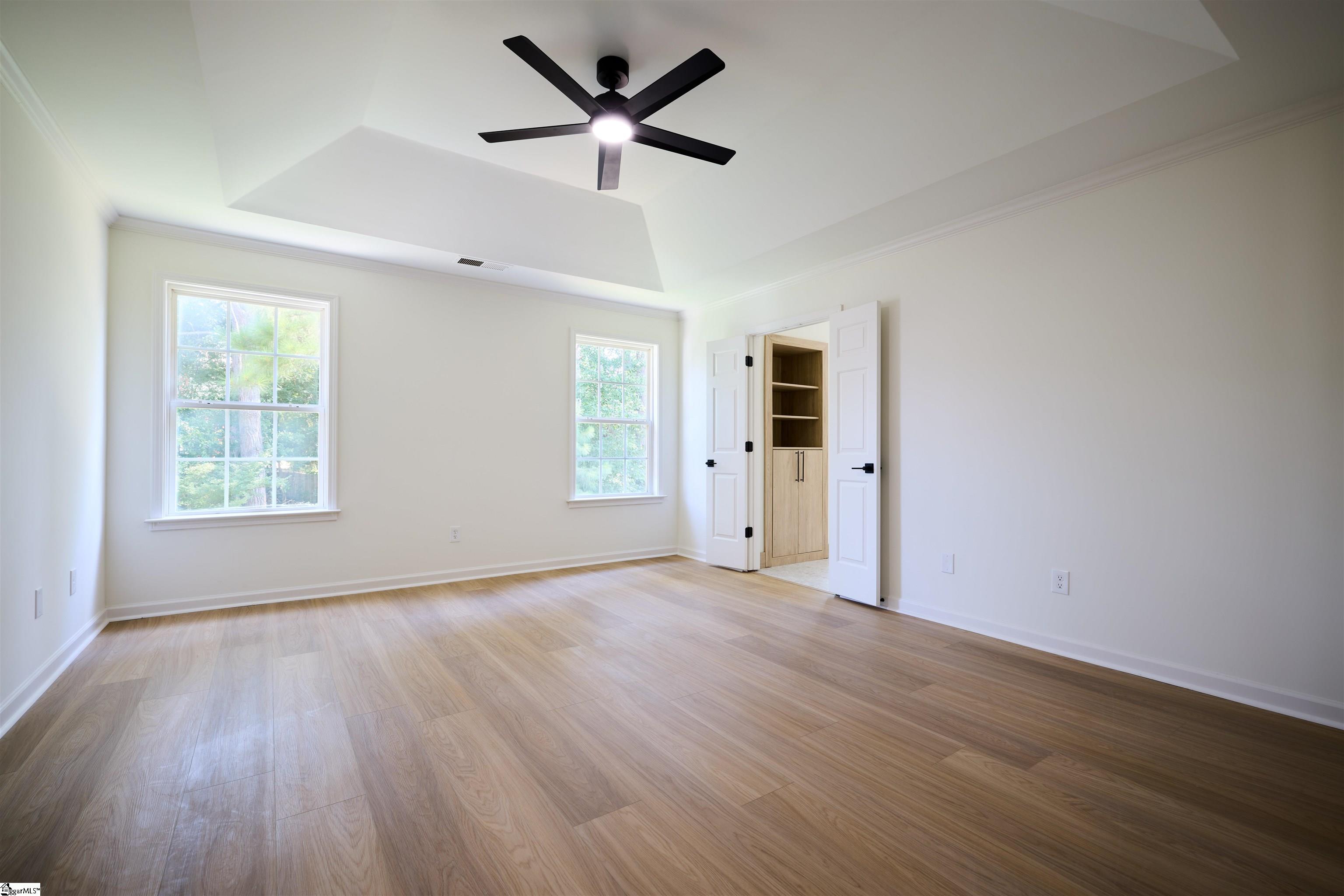 307 Woodruff Lake Way Simpsonville, SC 29681-5186