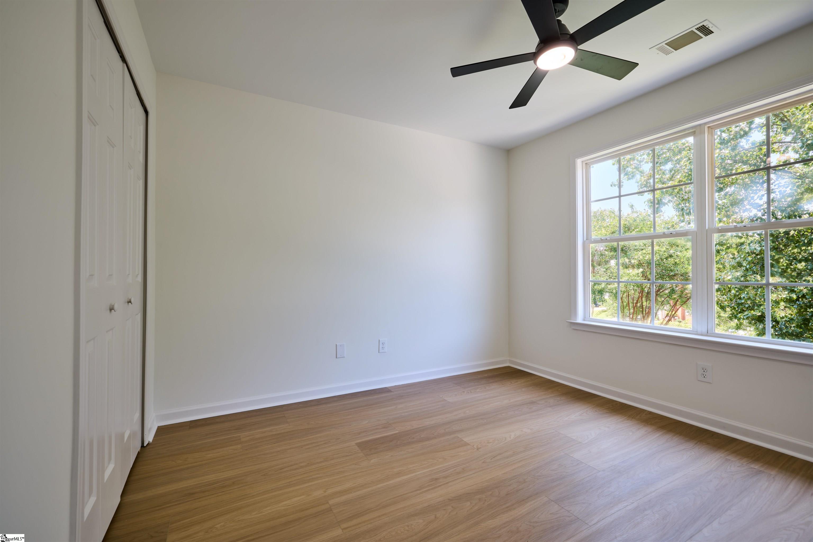 307 Woodruff Lake Way Simpsonville, SC 29681-5186