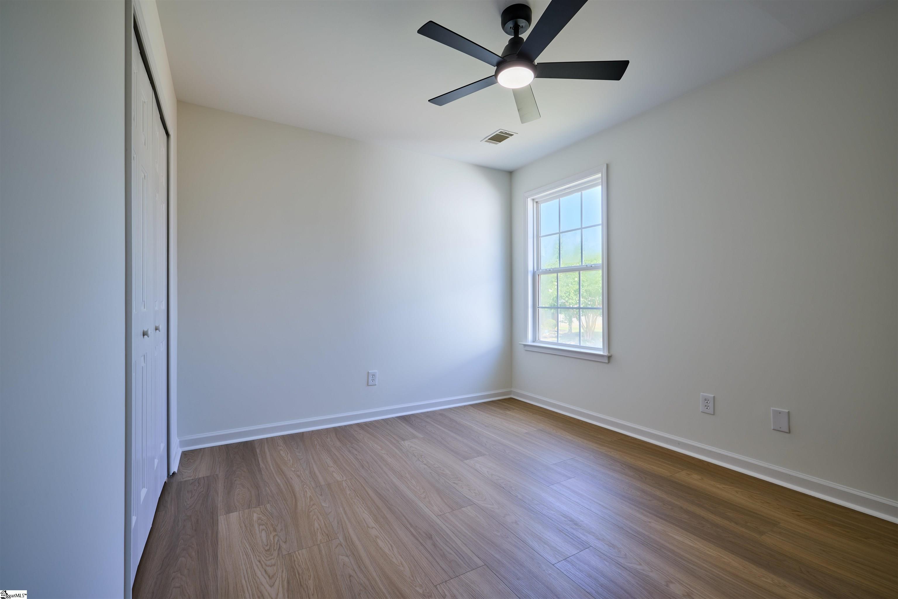 307 Woodruff Lake Way Simpsonville, SC 29681-5186
