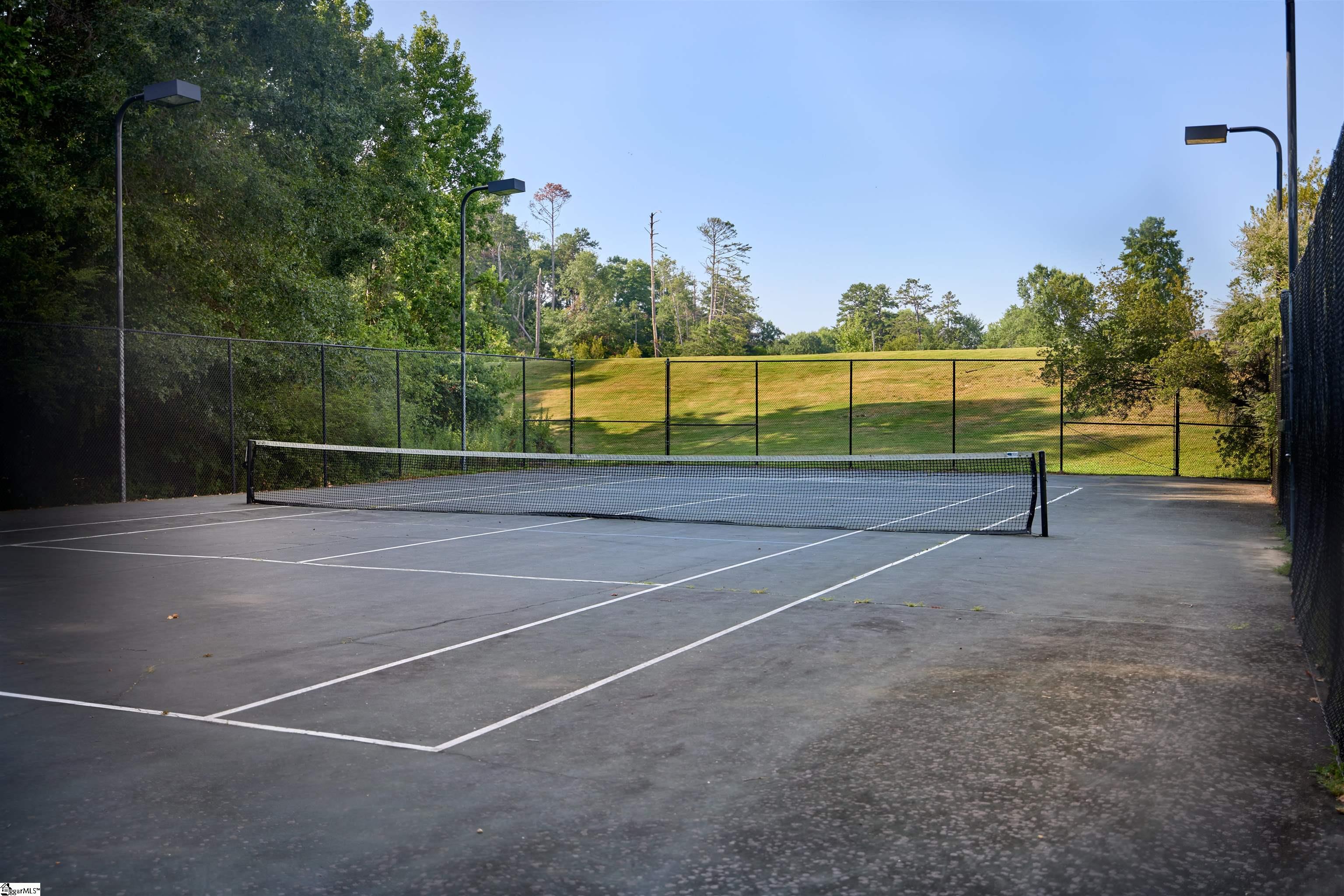 307 Woodruff Lake Way Simpsonville, SC 29681-5186