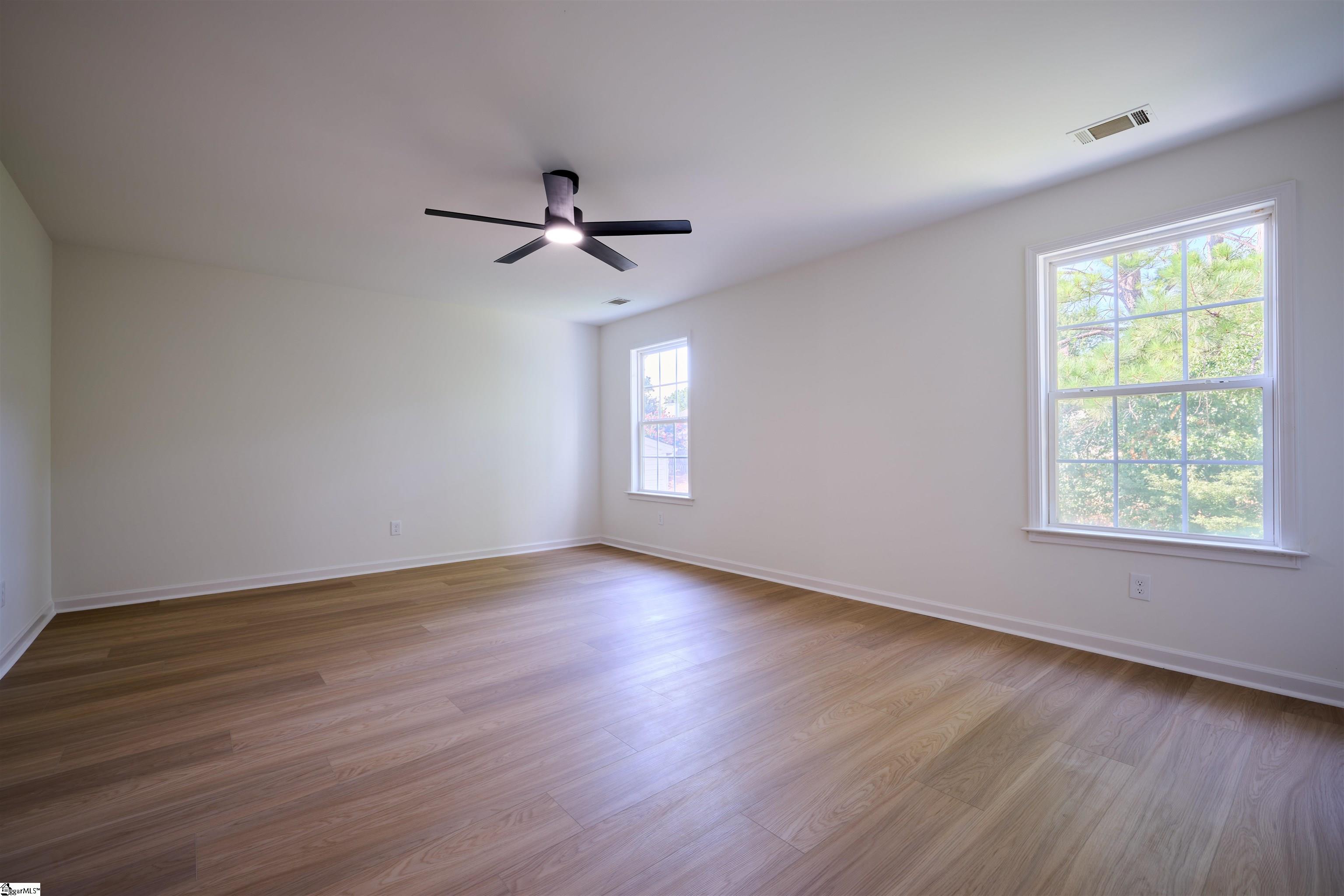 307 Woodruff Lake Way Simpsonville, SC 29681-5186