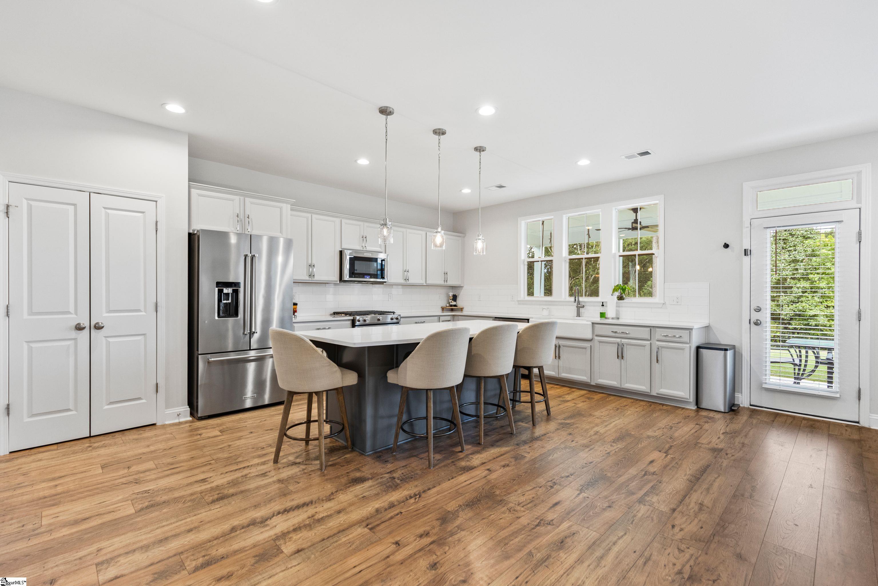 308 Novelty Drive Greer, SC 29651