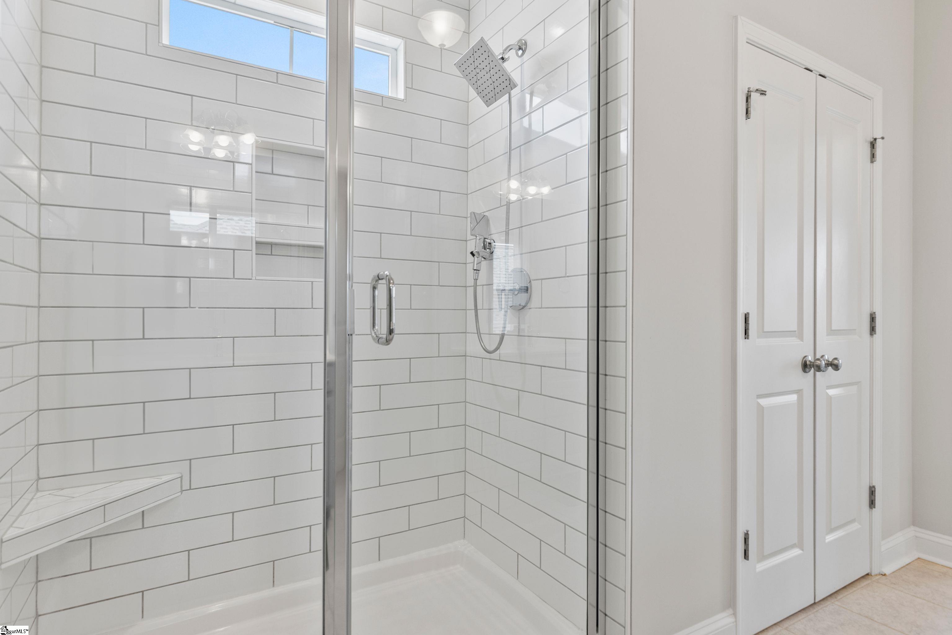 308 Novelty Drive Greer, SC 29651