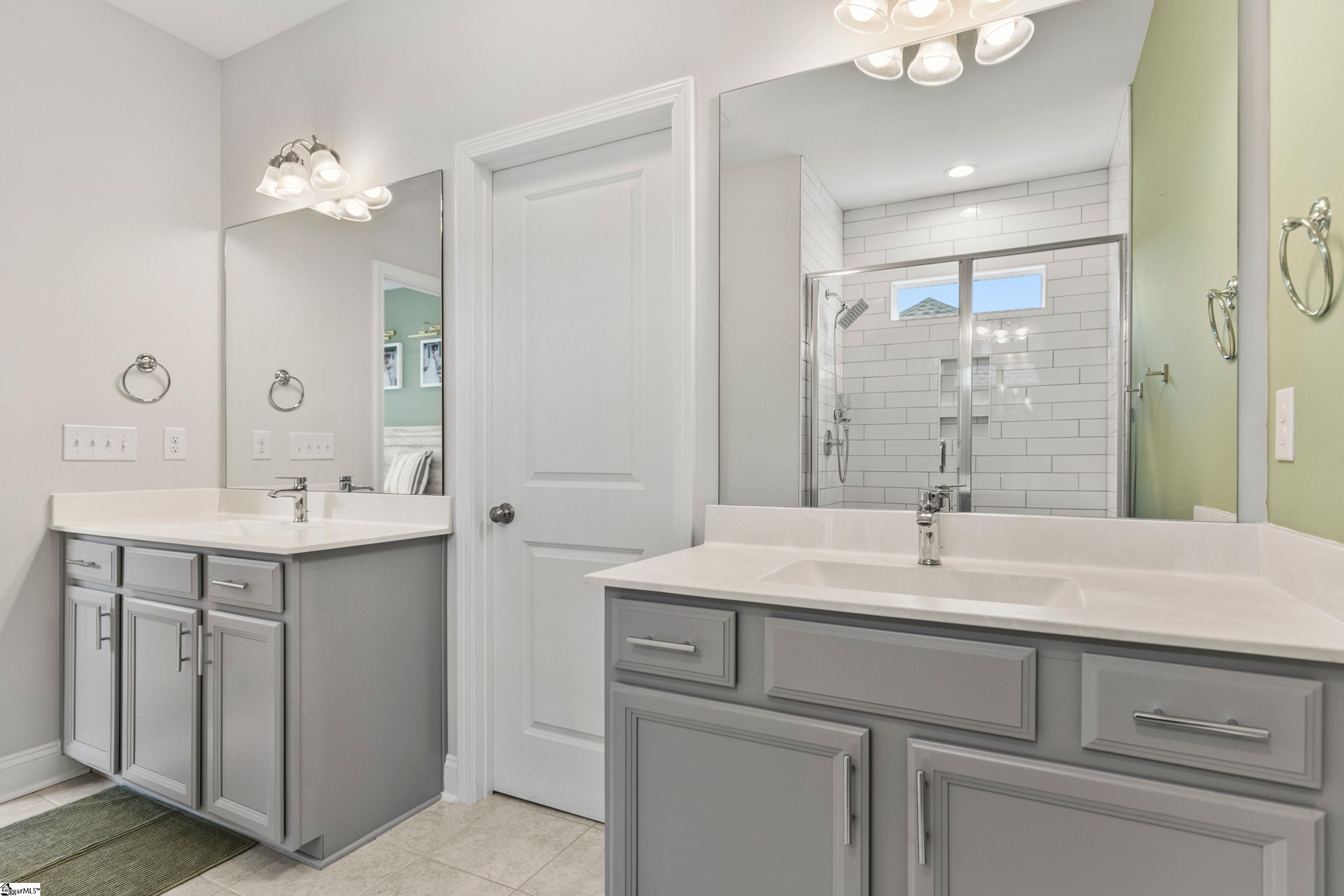 308 Novelty Drive Greer, SC 29651