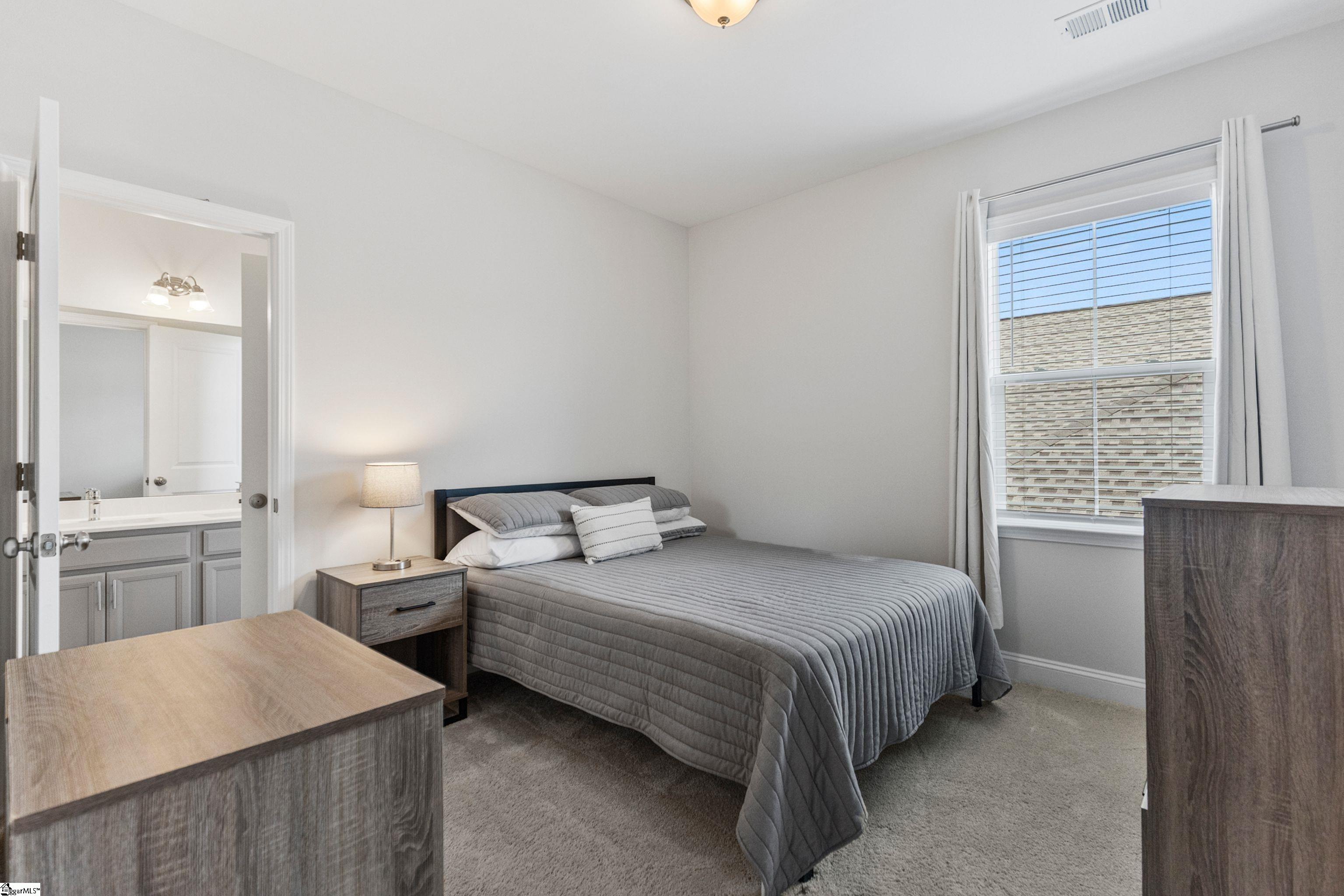 308 Novelty Drive Greer, SC 29651