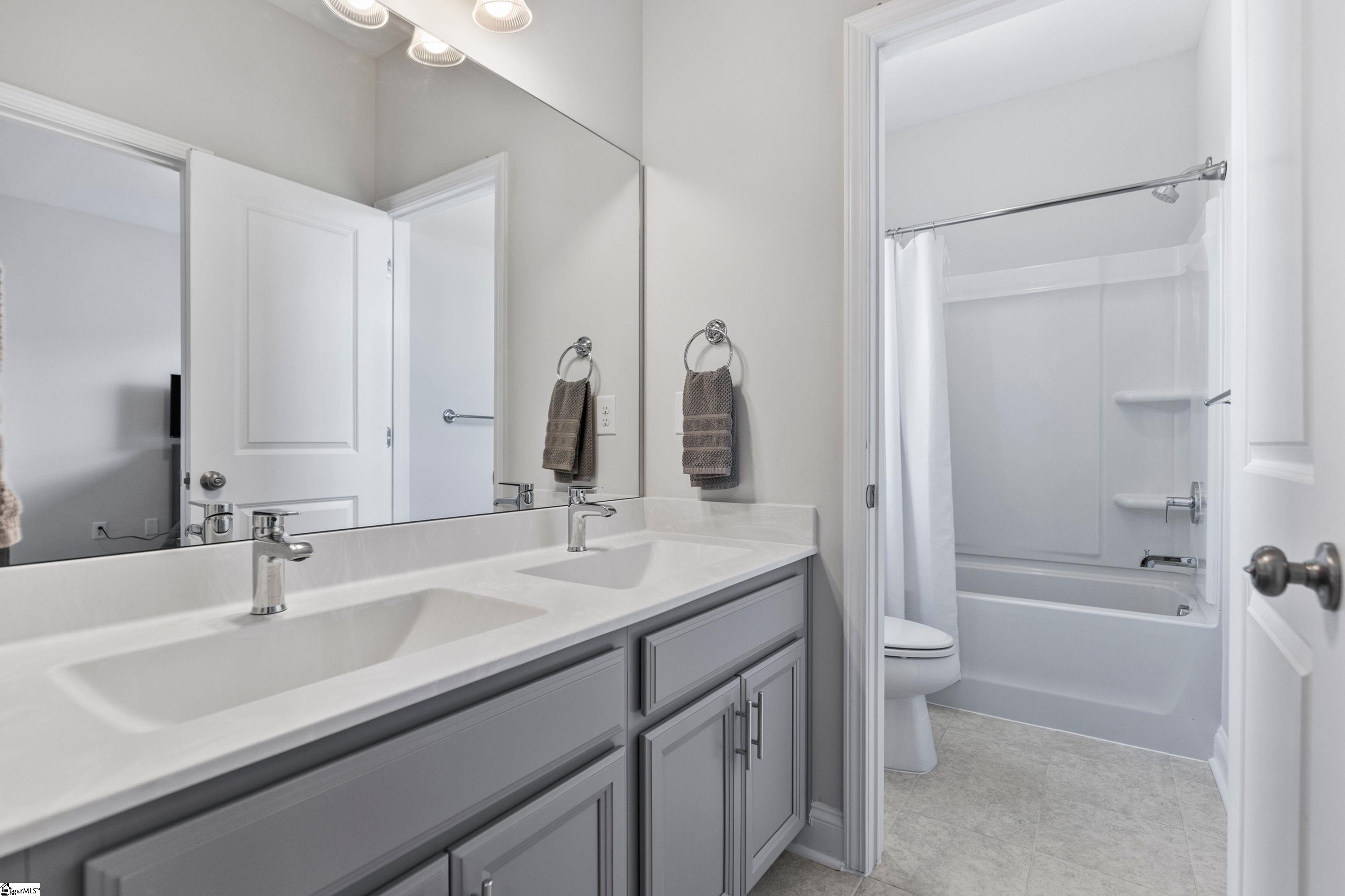 308 Novelty Drive Greer, SC 29651