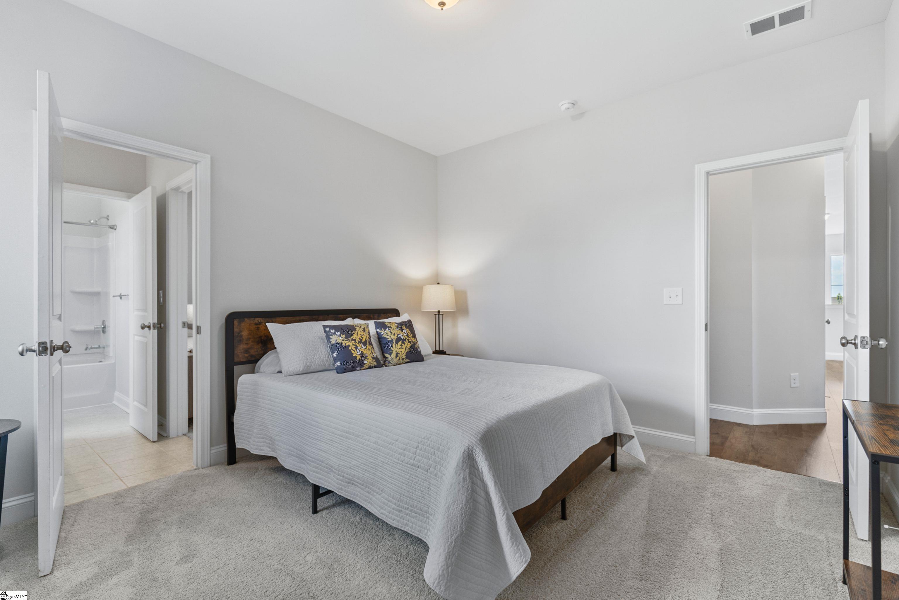 308 Novelty Drive Greer, SC 29651