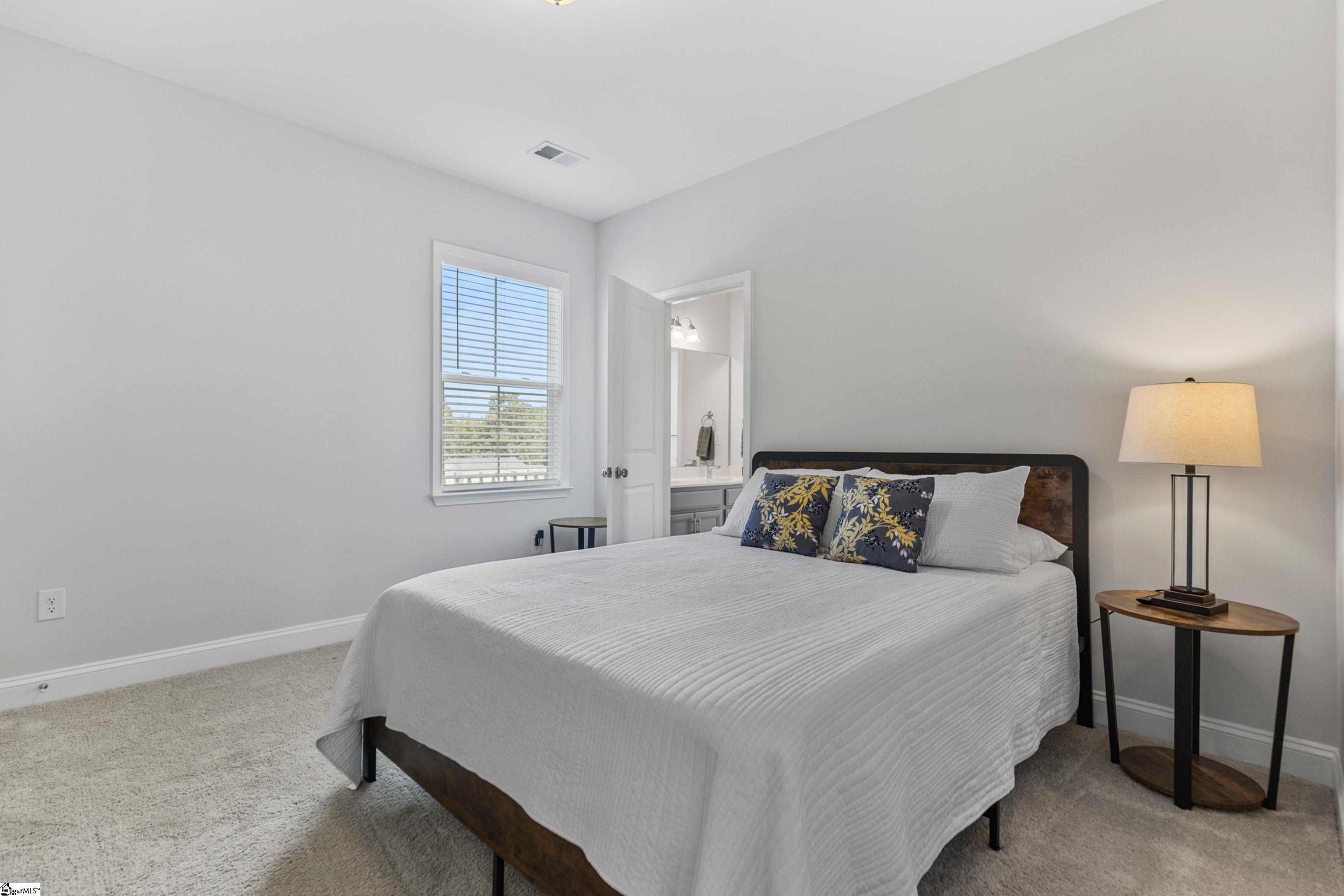 308 Novelty Drive Greer, SC 29651