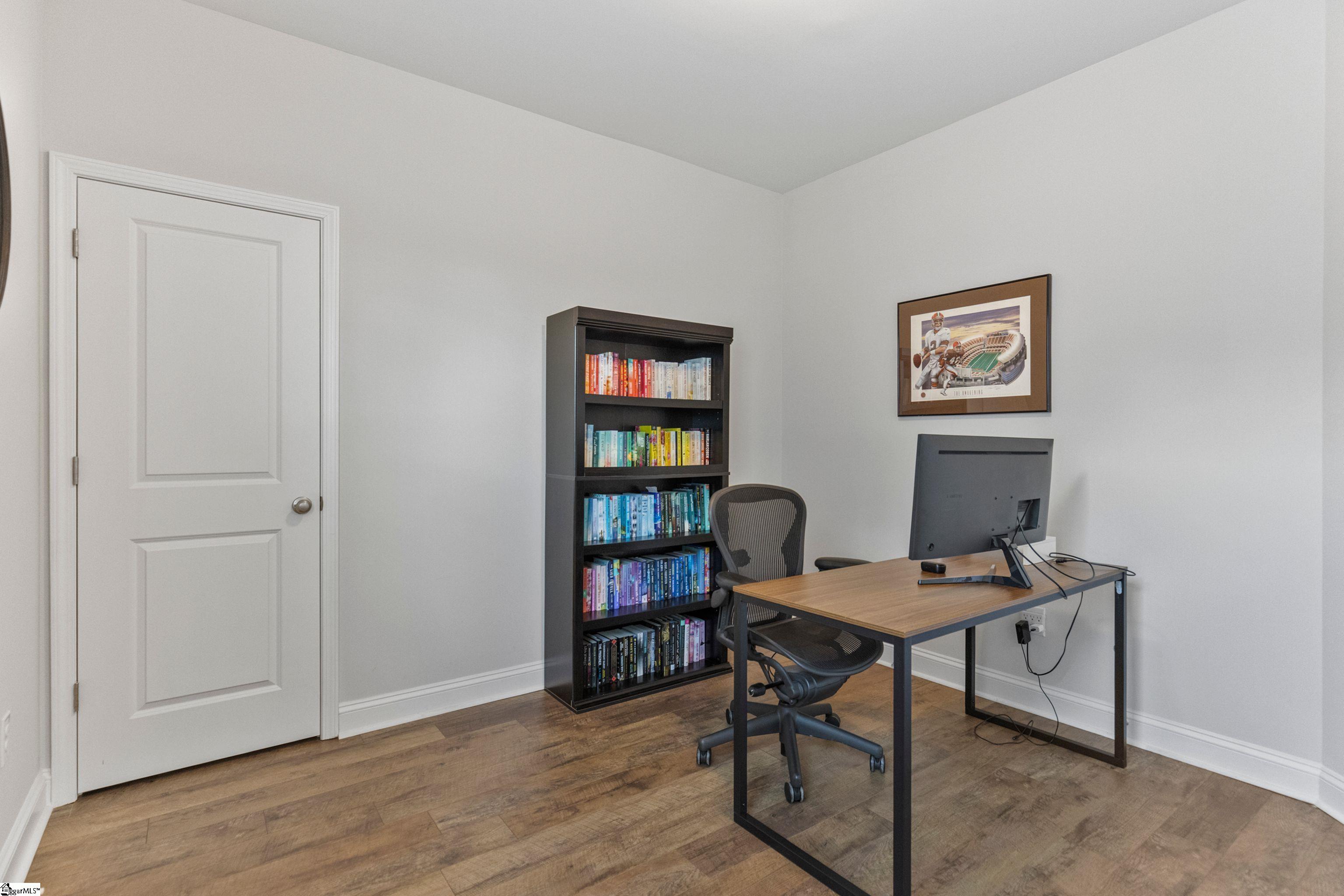 308 Novelty Drive Greer, SC 29651