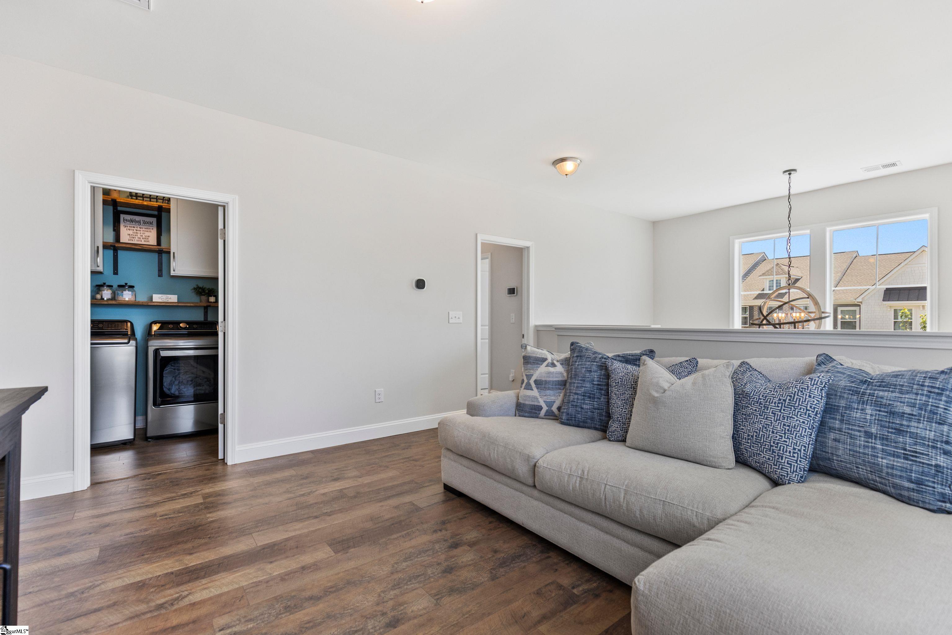 308 Novelty Drive Greer, SC 29651