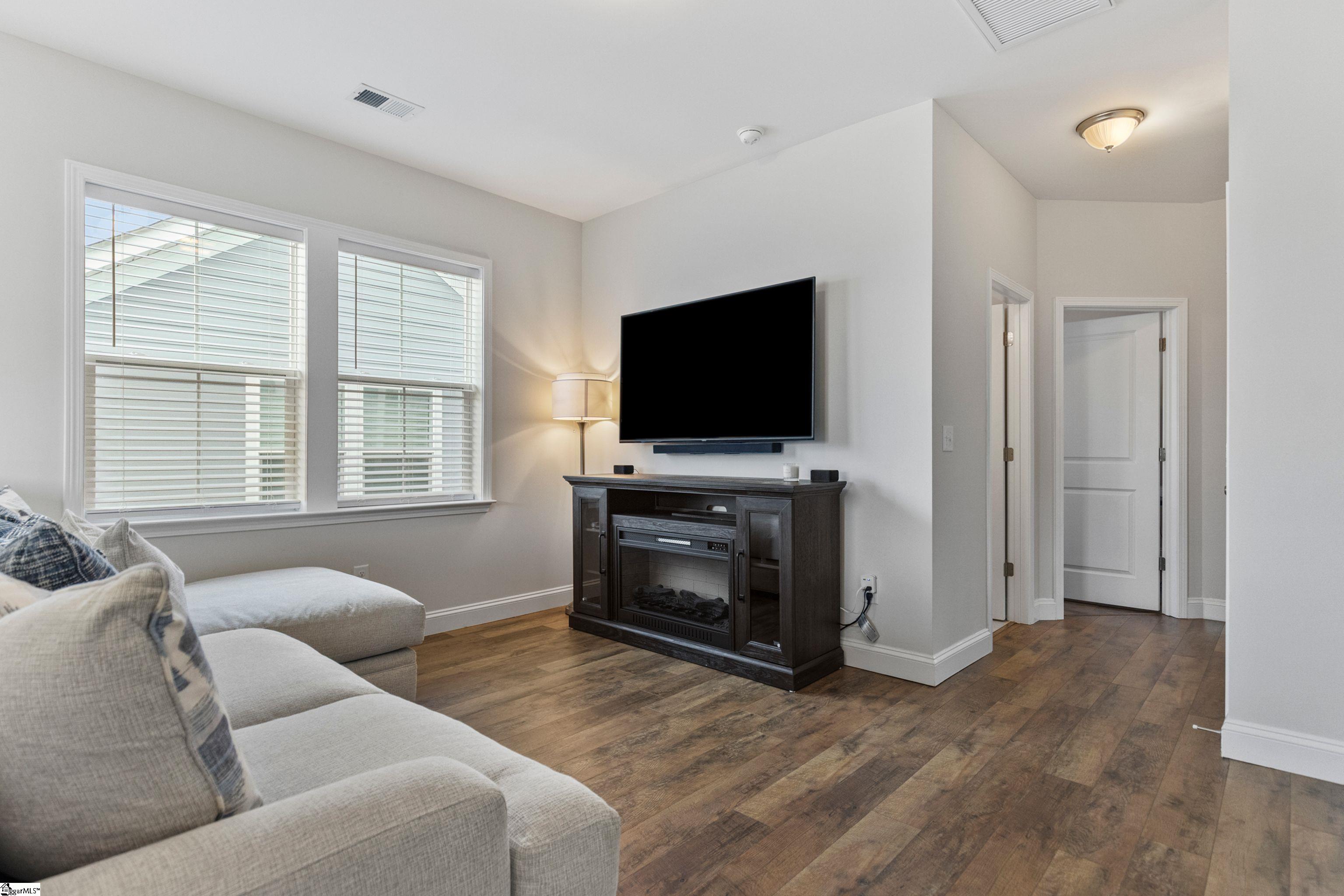 308 Novelty Drive Greer, SC 29651