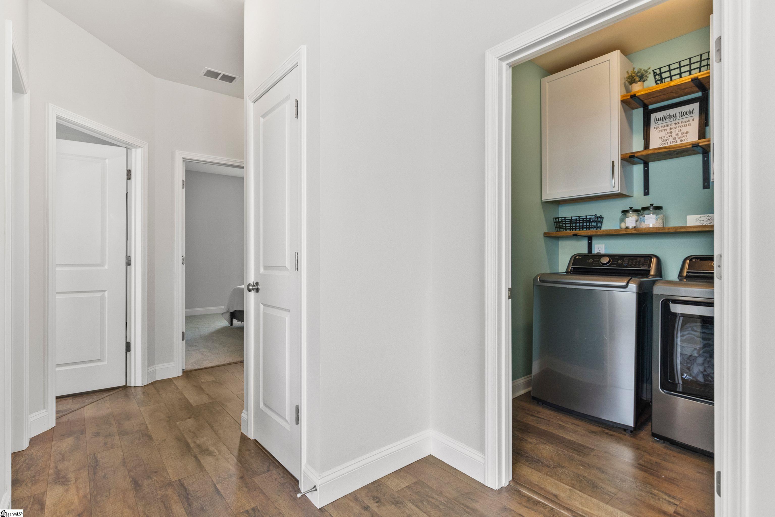 308 Novelty Drive Greer, SC 29651
