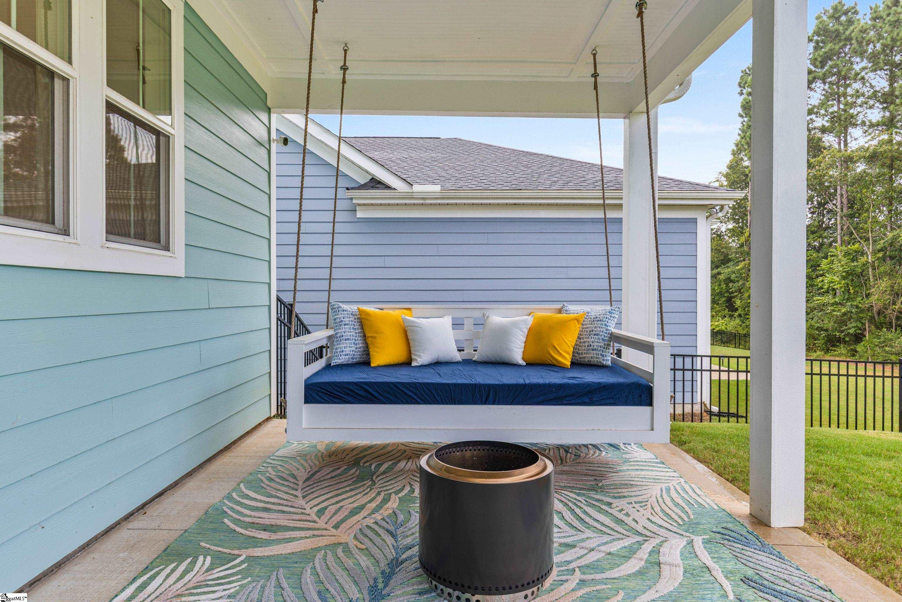 308 Novelty Drive Greer, SC 29651
