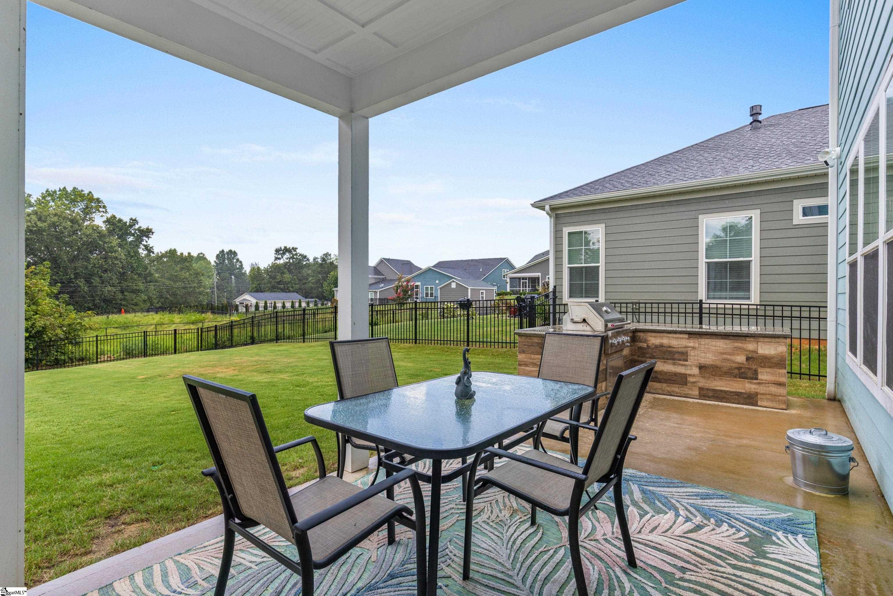 308 Novelty Drive Greer, SC 29651