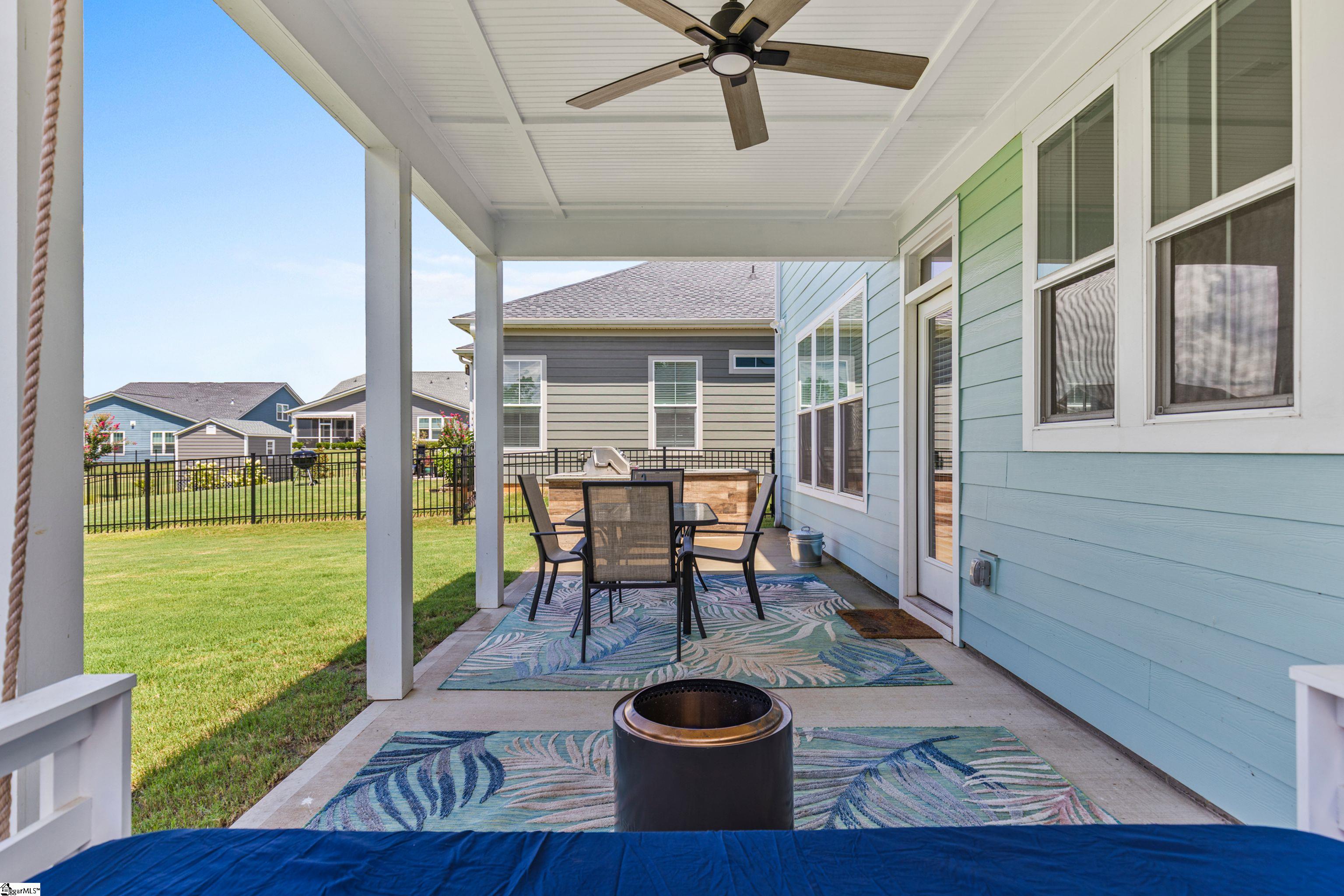 308 Novelty Drive Greer, SC 29651