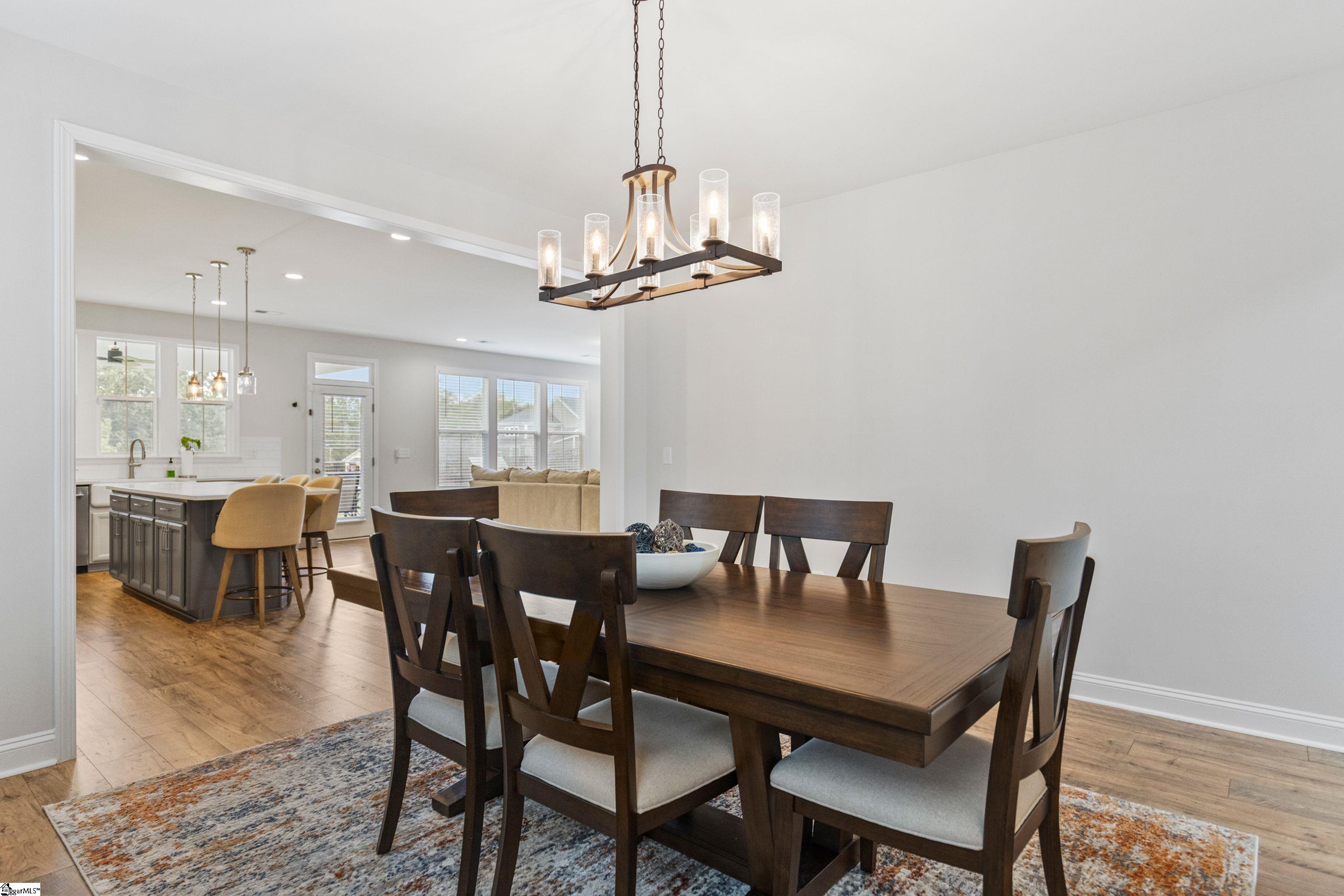 308 Novelty Drive Greer, SC 29651