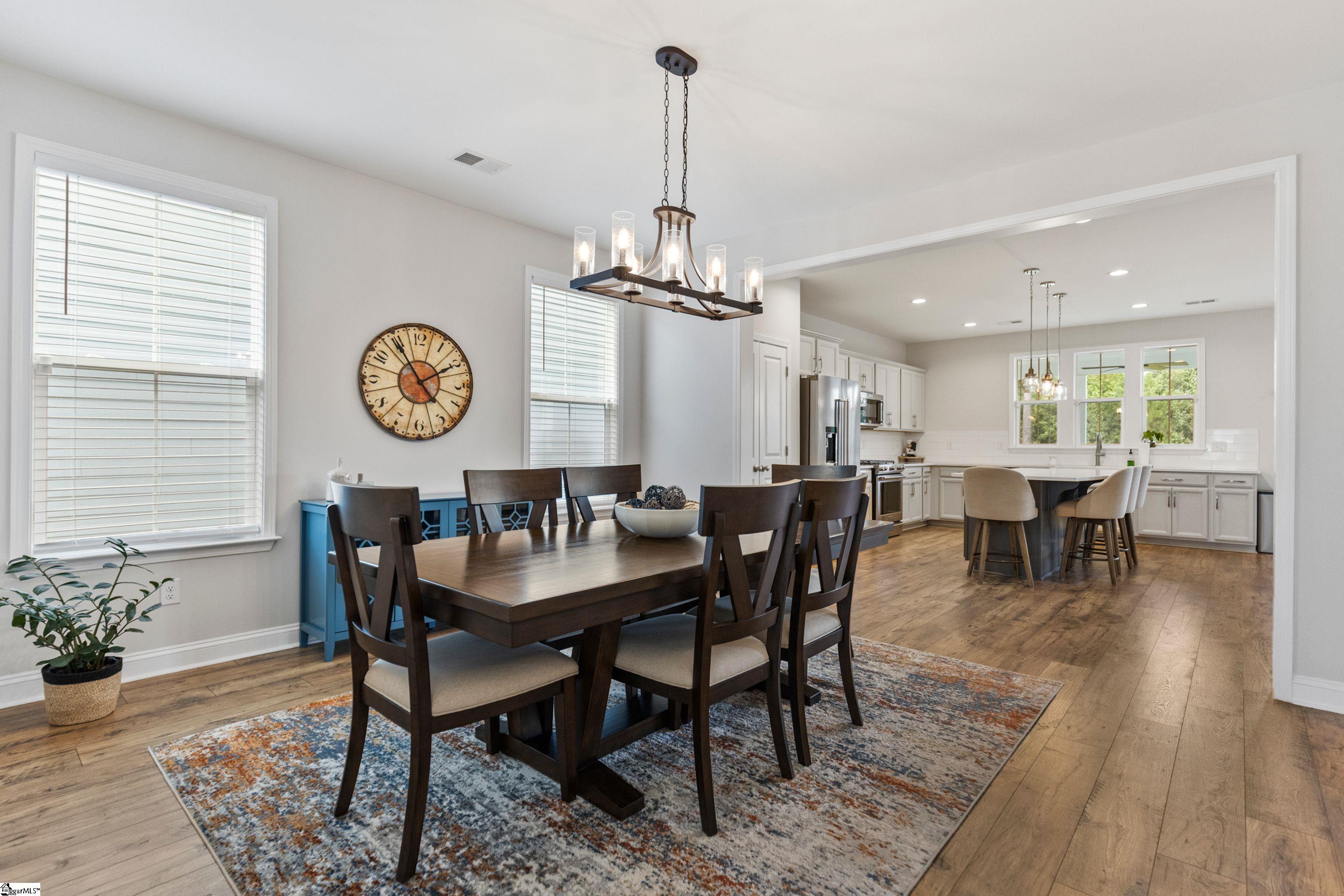 308 Novelty Drive Greer, SC 29651