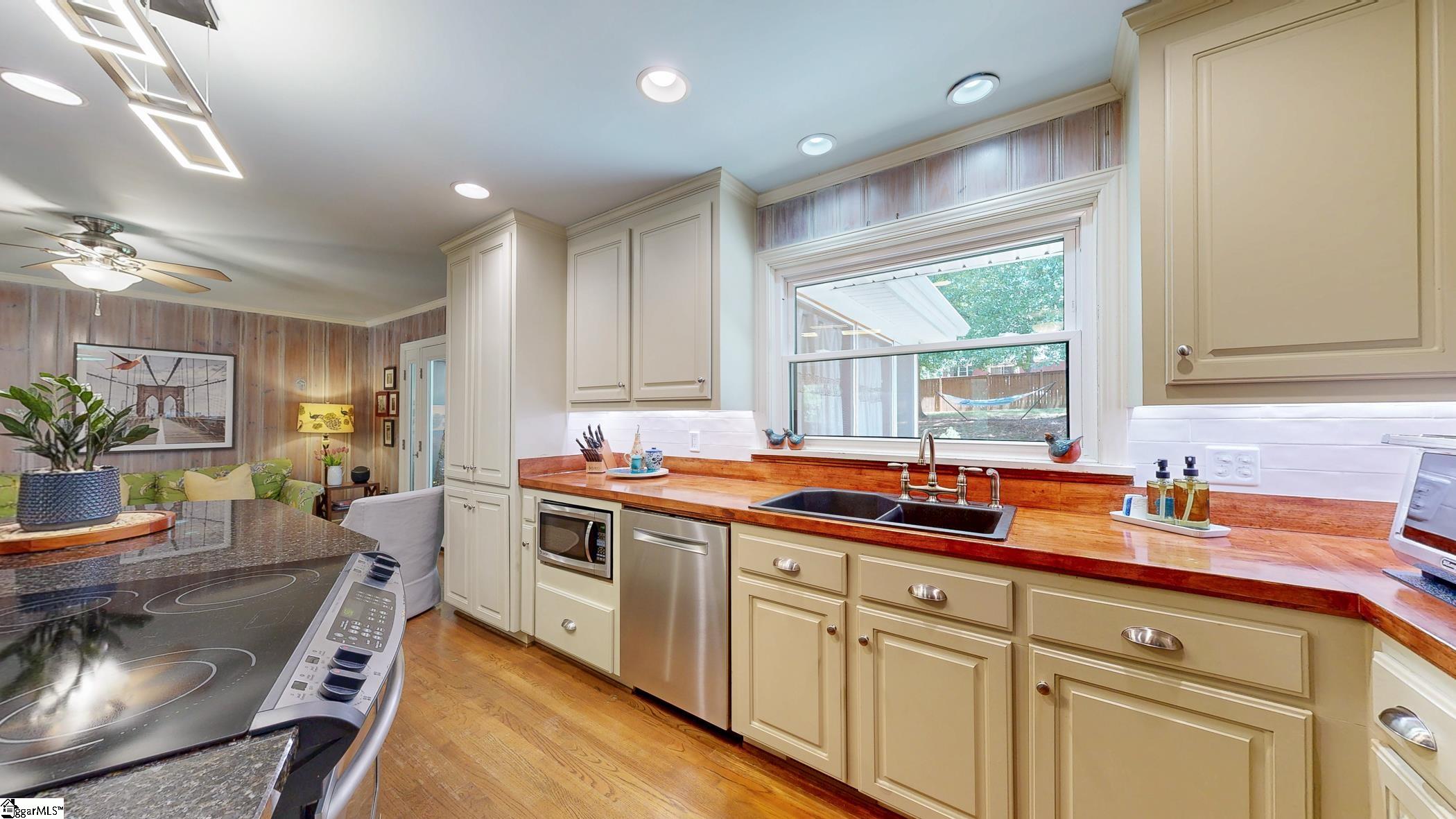 2012 Boulevard Heights Anderson, SC 29621