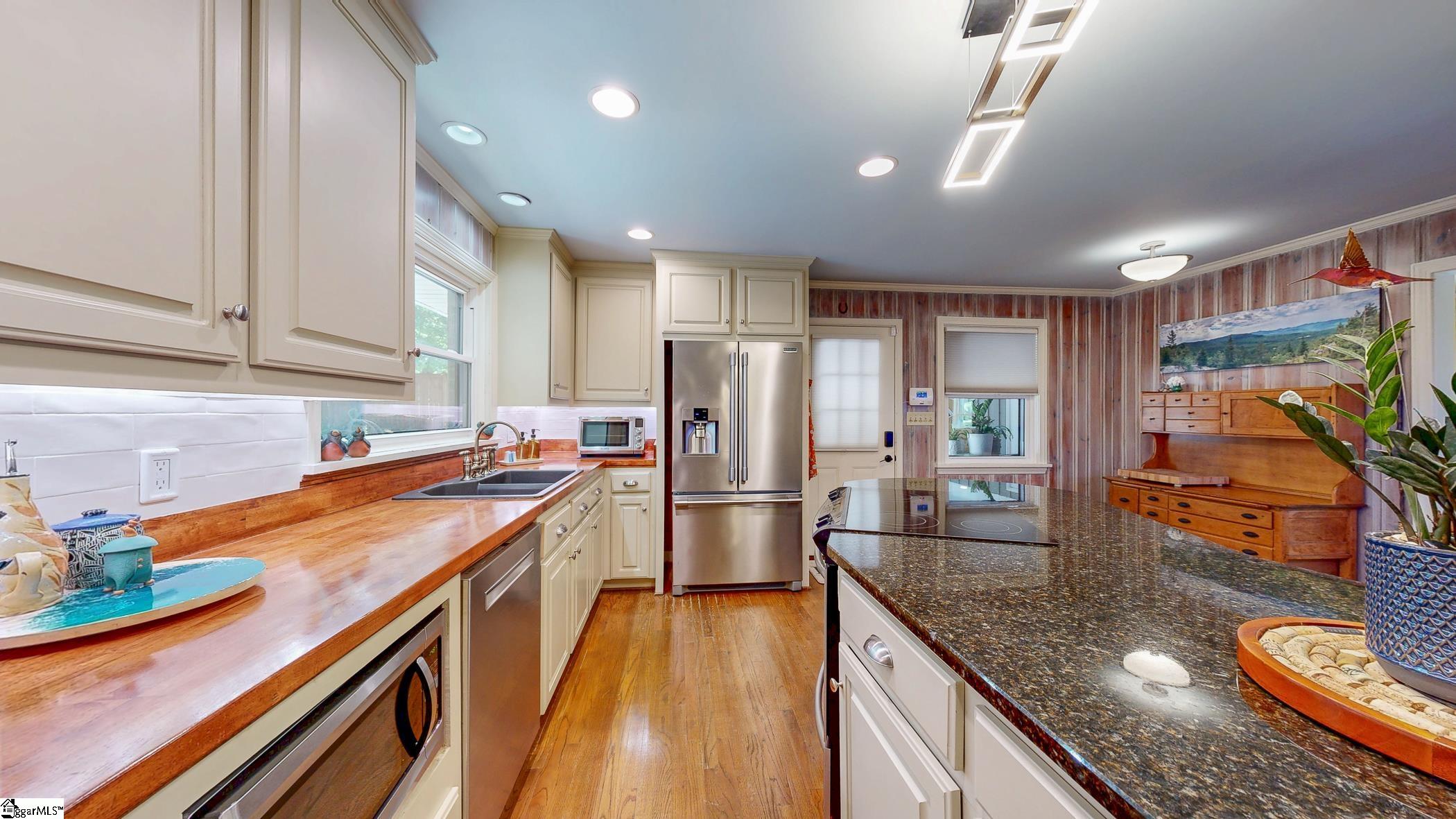 2012 Boulevard Heights Anderson, SC 29621