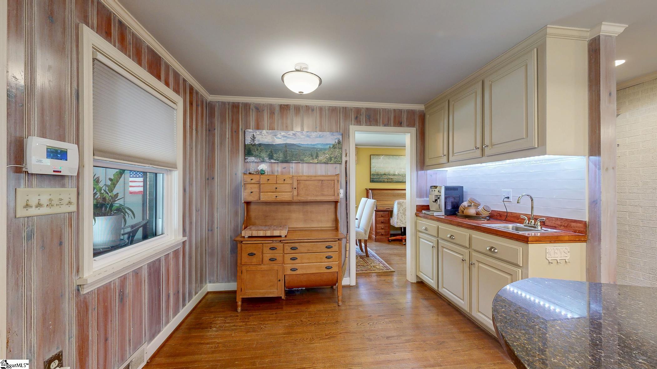 2012 Boulevard Heights Anderson, SC 29621