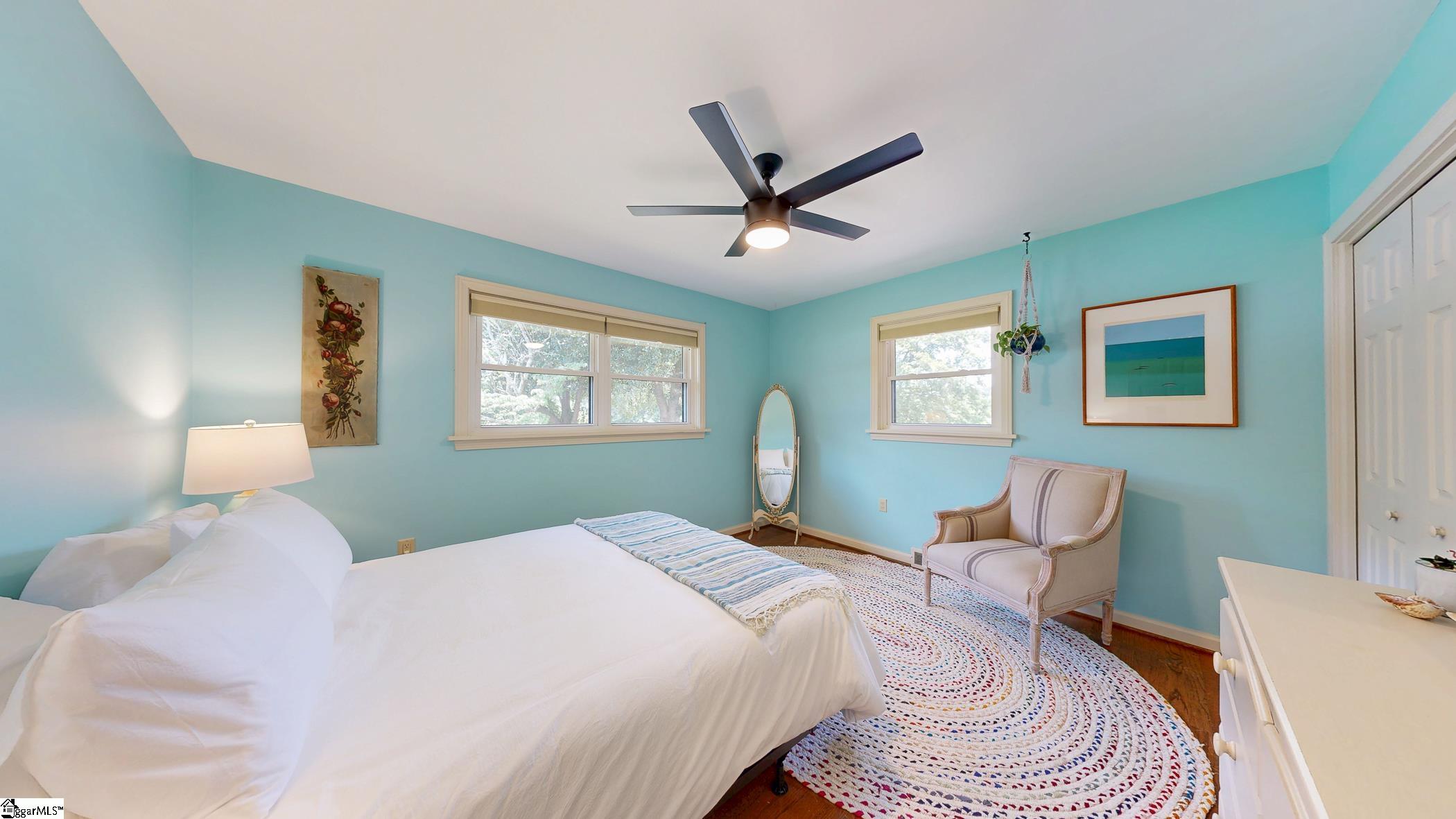 2012 Boulevard Heights Anderson, SC 29621