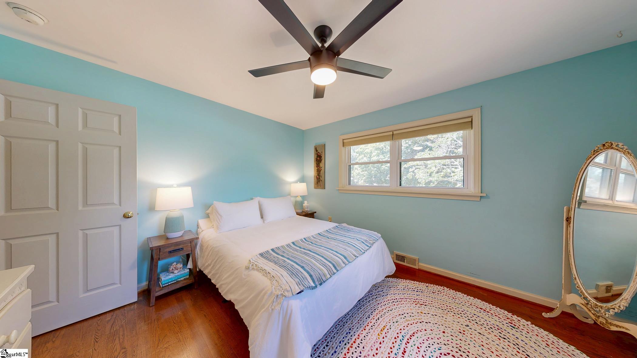 2012 Boulevard Heights Anderson, SC 29621