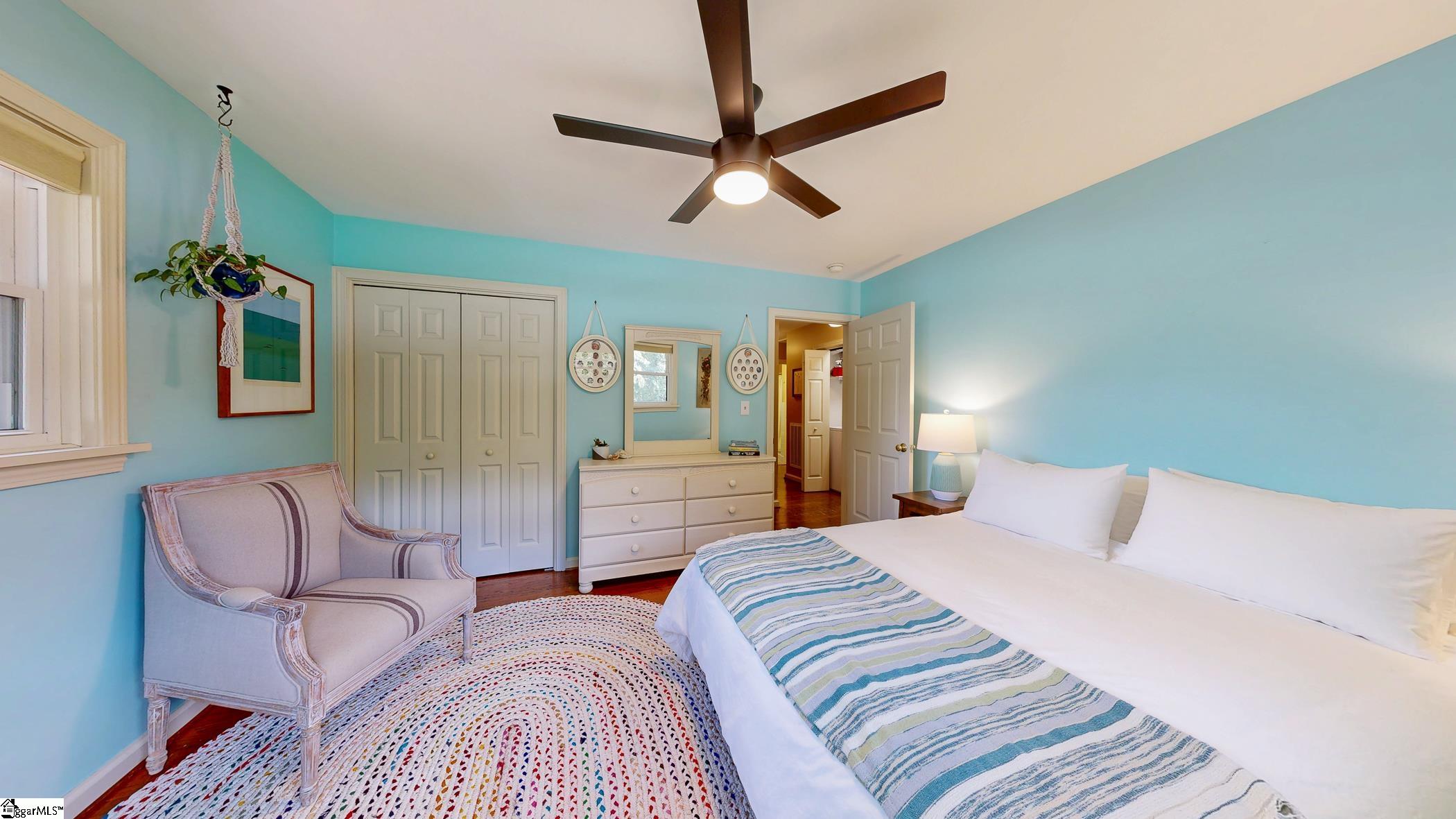 2012 Boulevard Heights Anderson, SC 29621