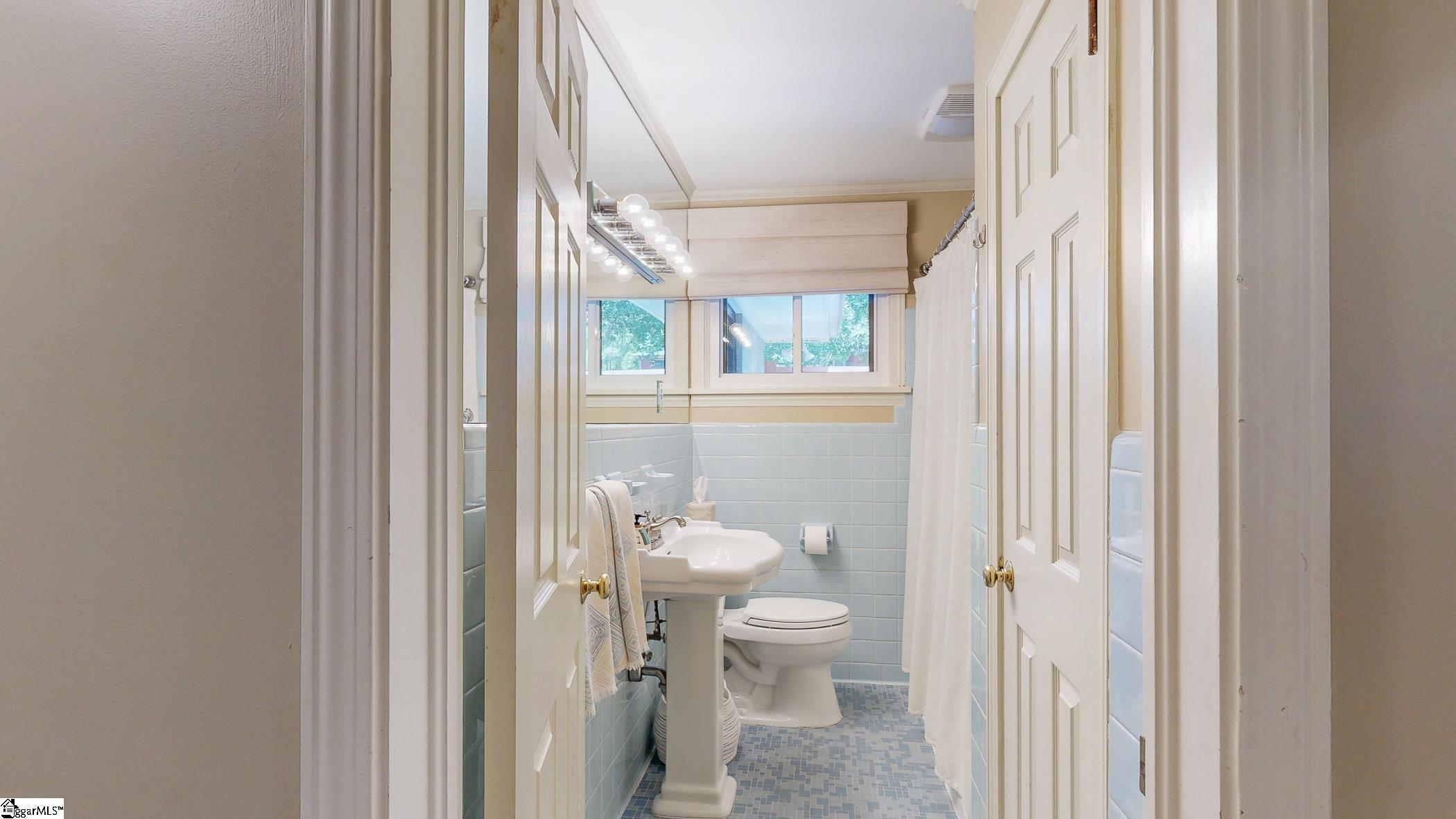 2012 Boulevard Heights Anderson, SC 29621