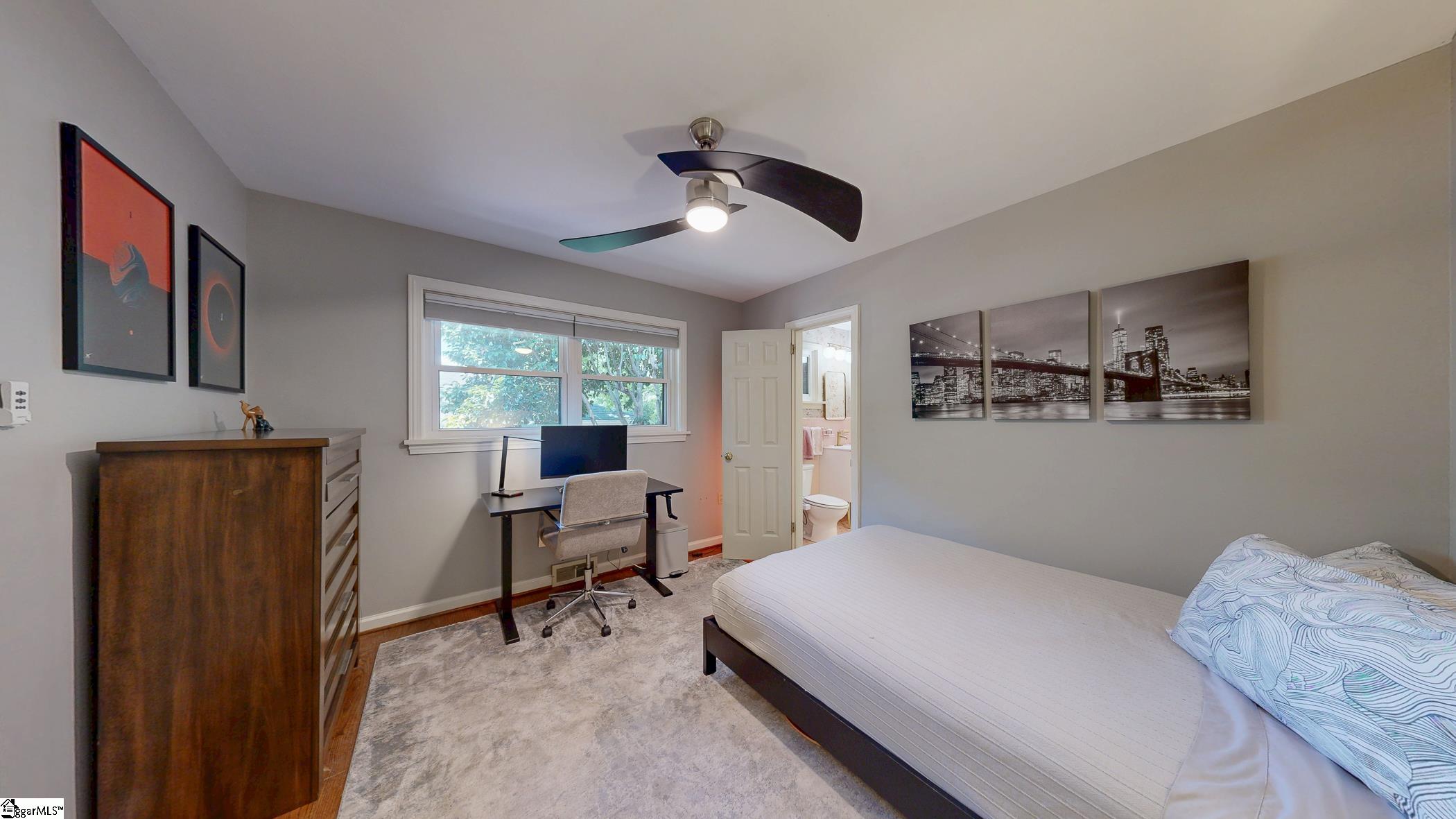 2012 Boulevard Heights Anderson, SC 29621
