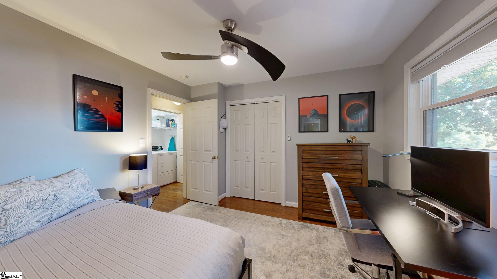 2012 Boulevard Heights Anderson, SC 29621