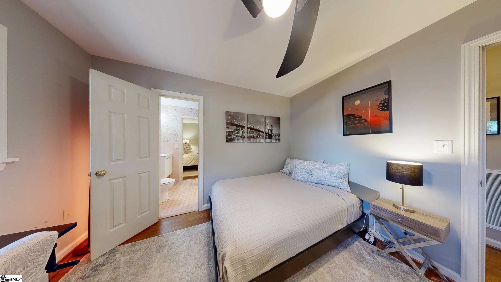 2012 Boulevard Heights Anderson, SC 29621