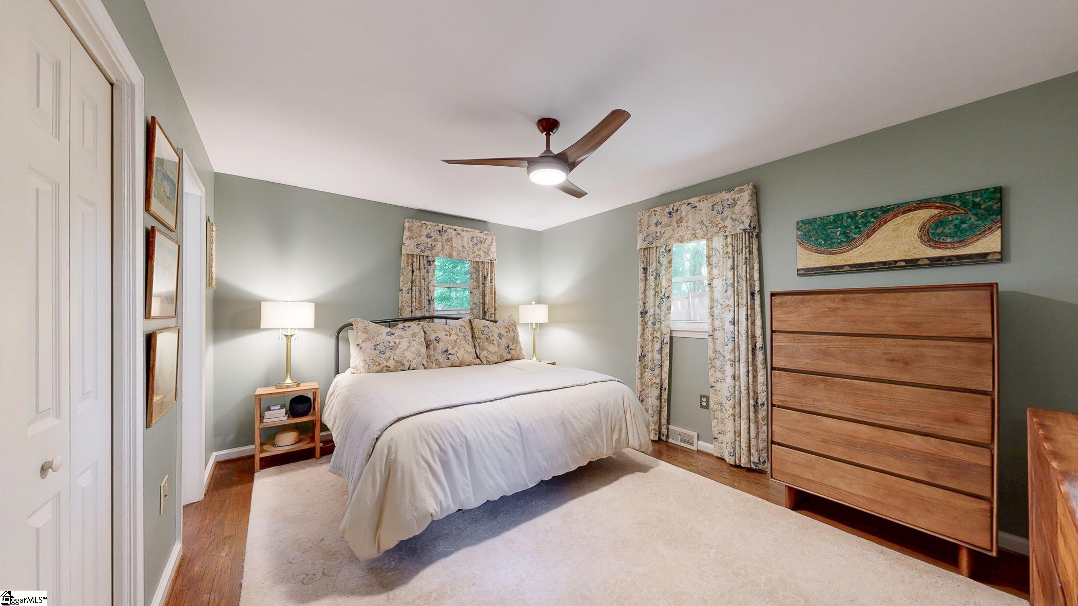 2012 Boulevard Heights Anderson, SC 29621