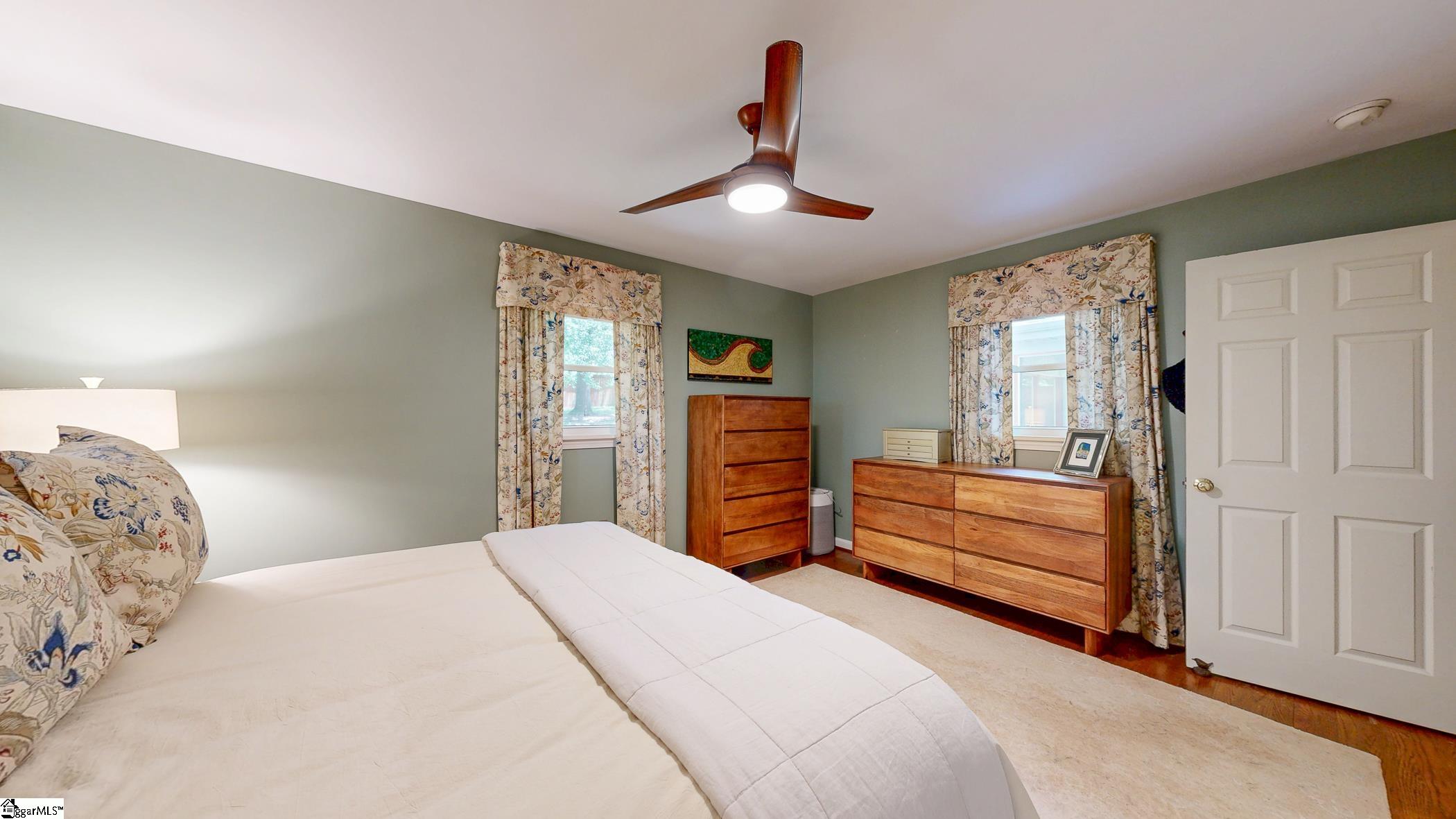 2012 Boulevard Heights Anderson, SC 29621