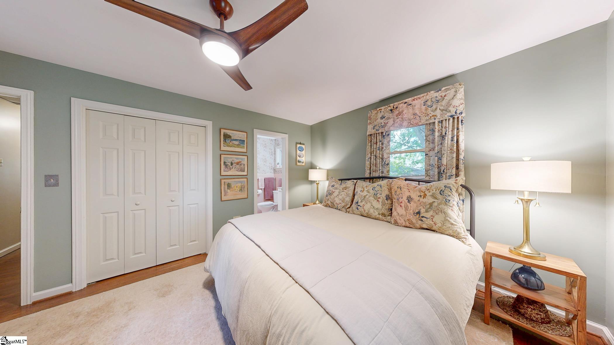 2012 Boulevard Heights Anderson, SC 29621