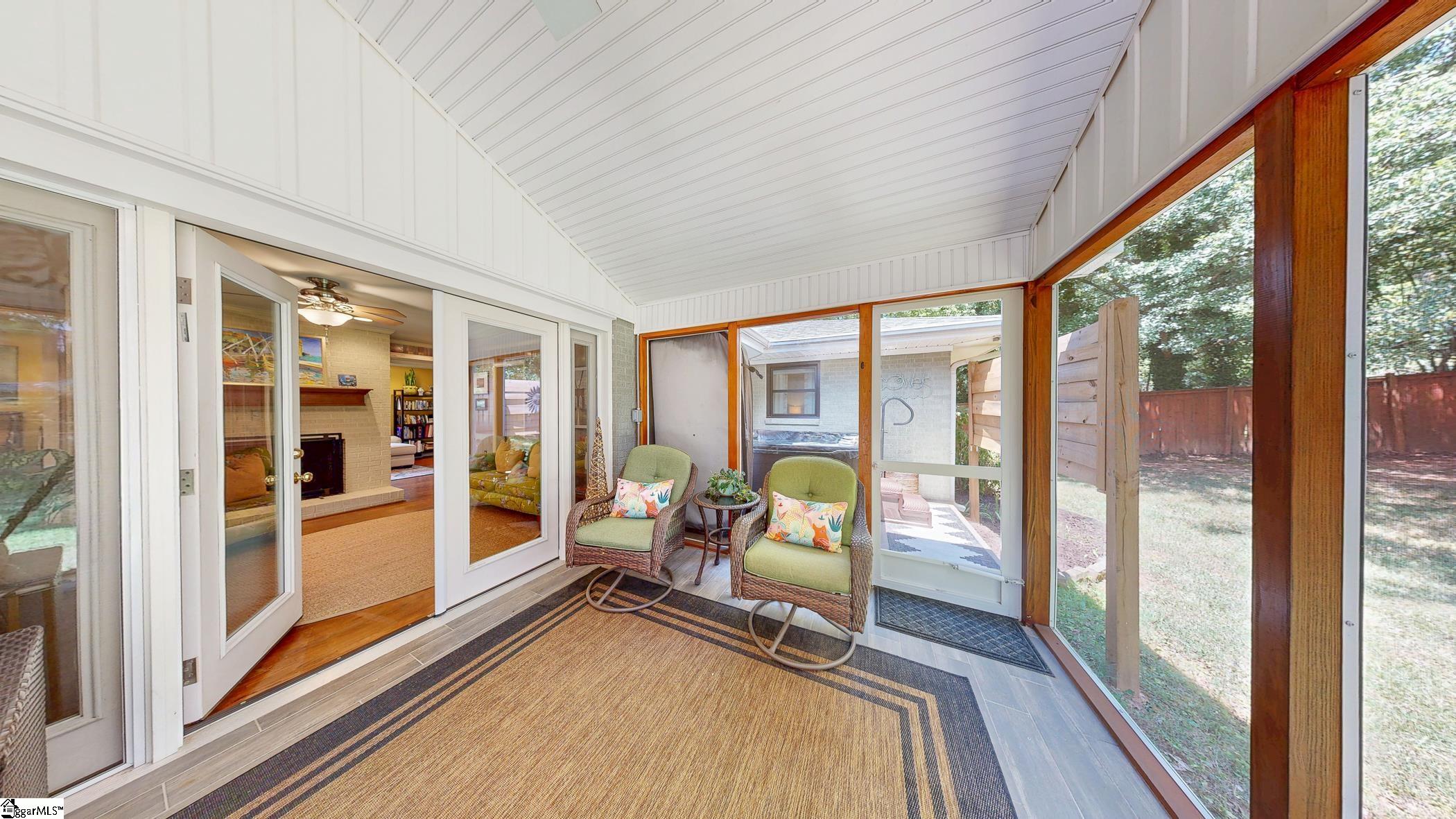 2012 Boulevard Heights Anderson, SC 29621
