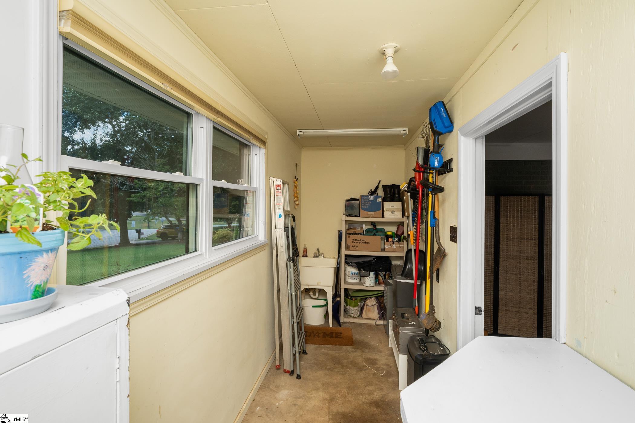 2012 Boulevard Heights Anderson, SC 29621