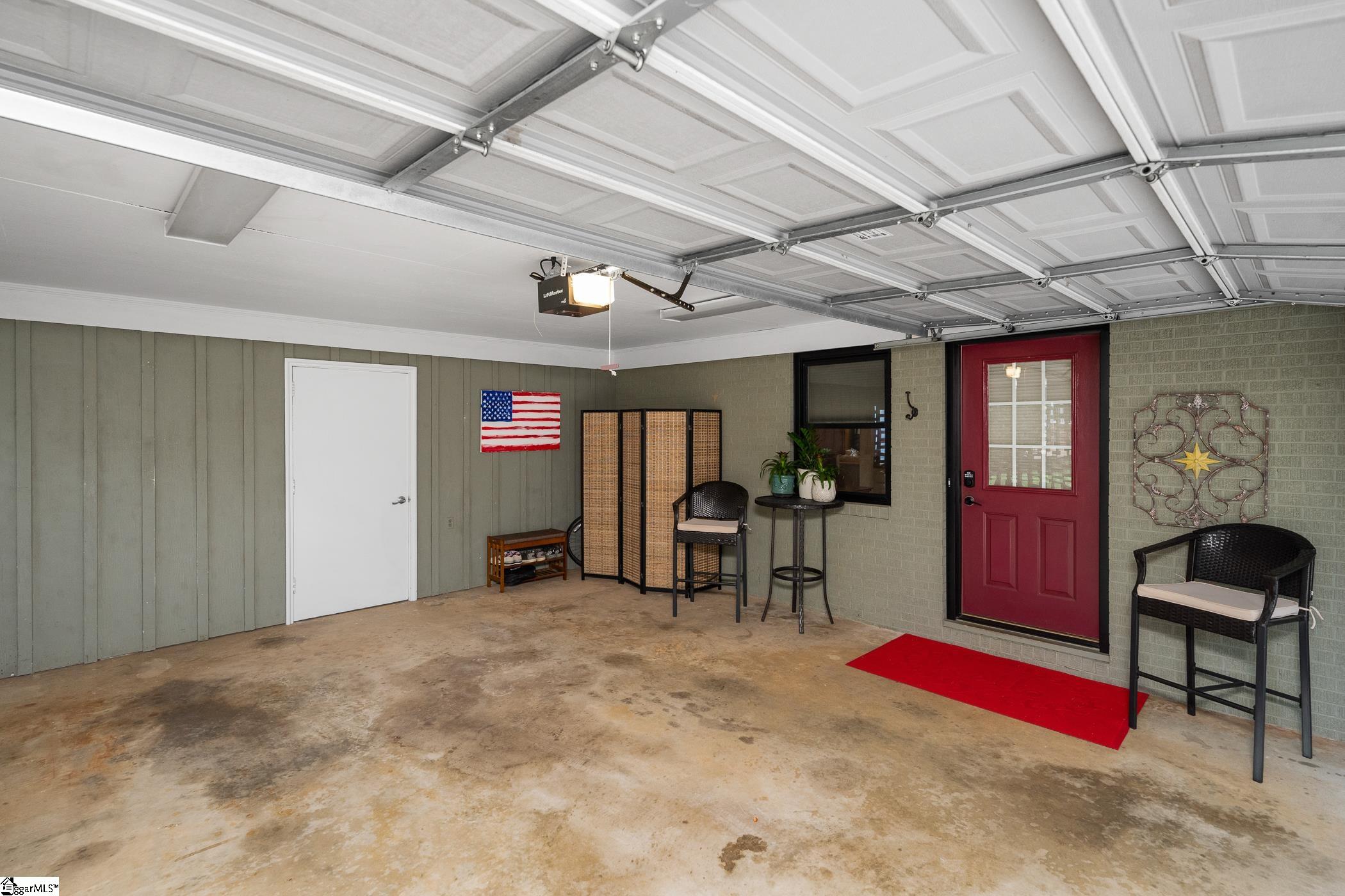 2012 Boulevard Heights Anderson, SC 29621