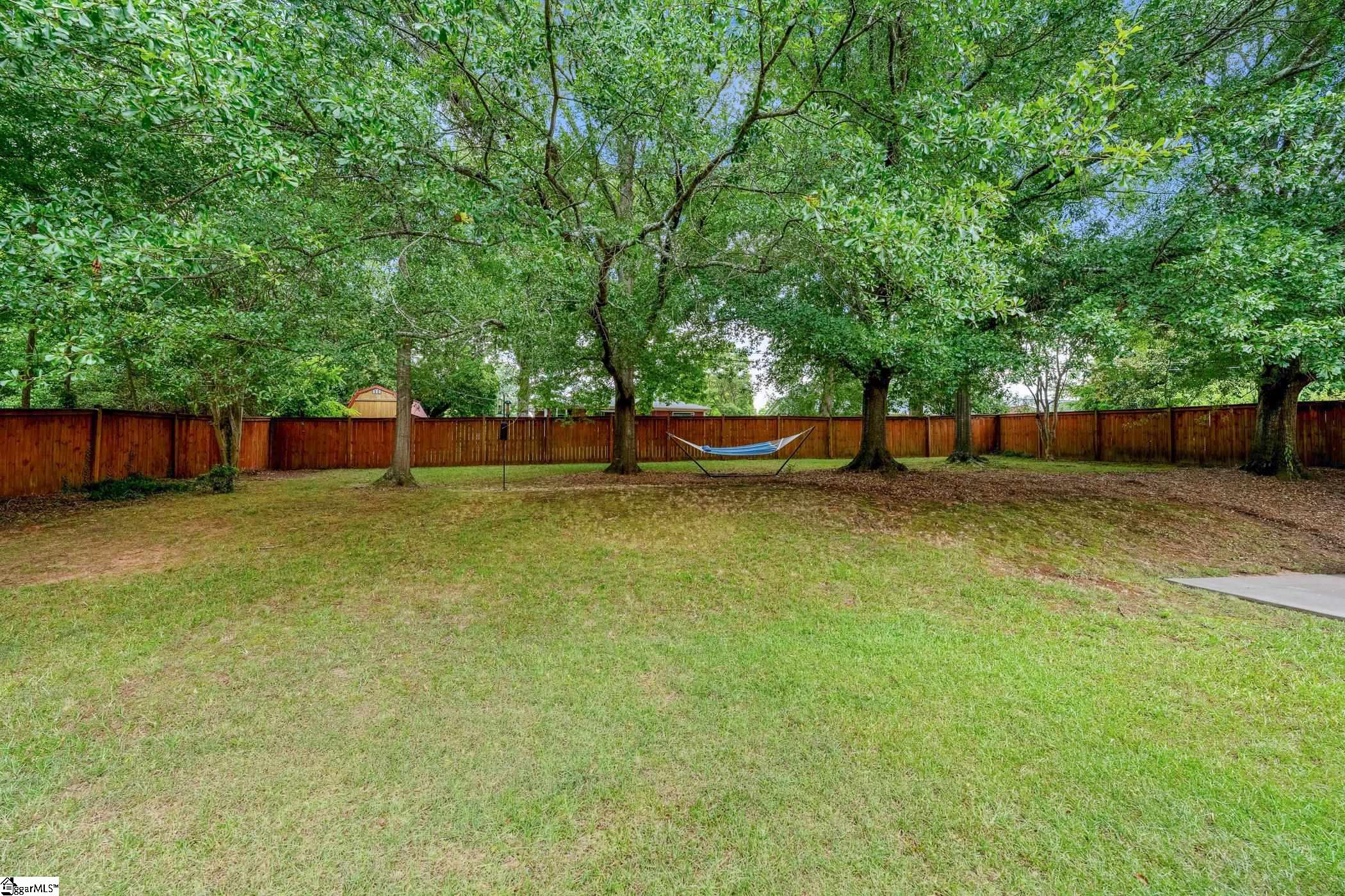 2012 Boulevard Heights Anderson, SC 29621