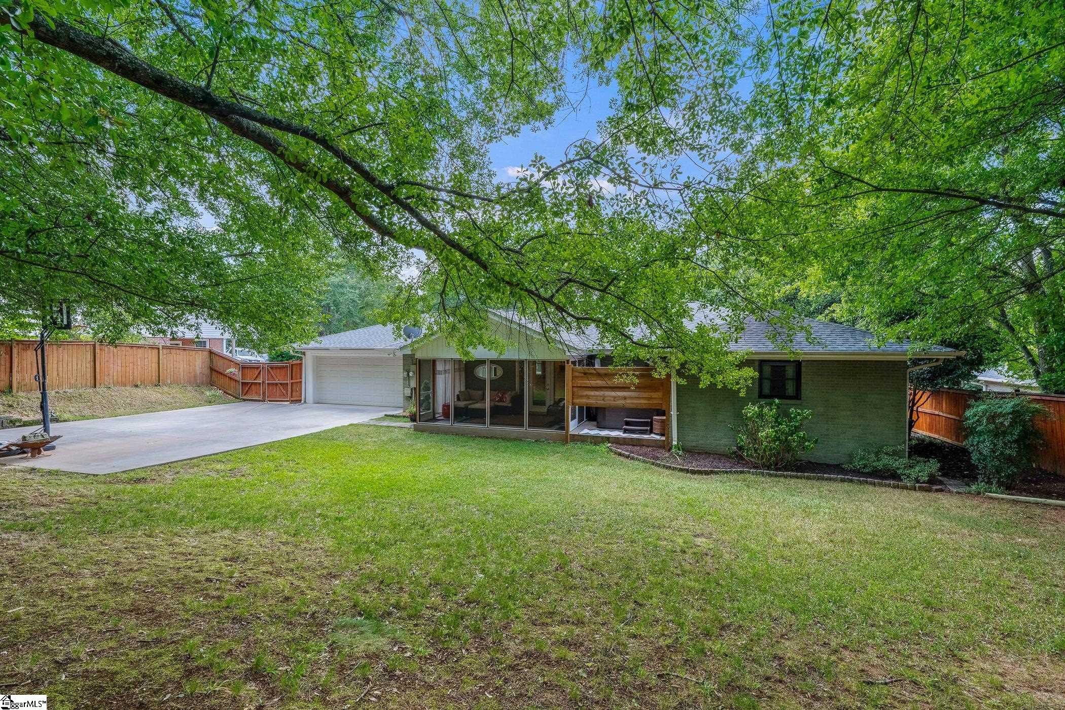 2012 Boulevard Heights Anderson, SC 29621